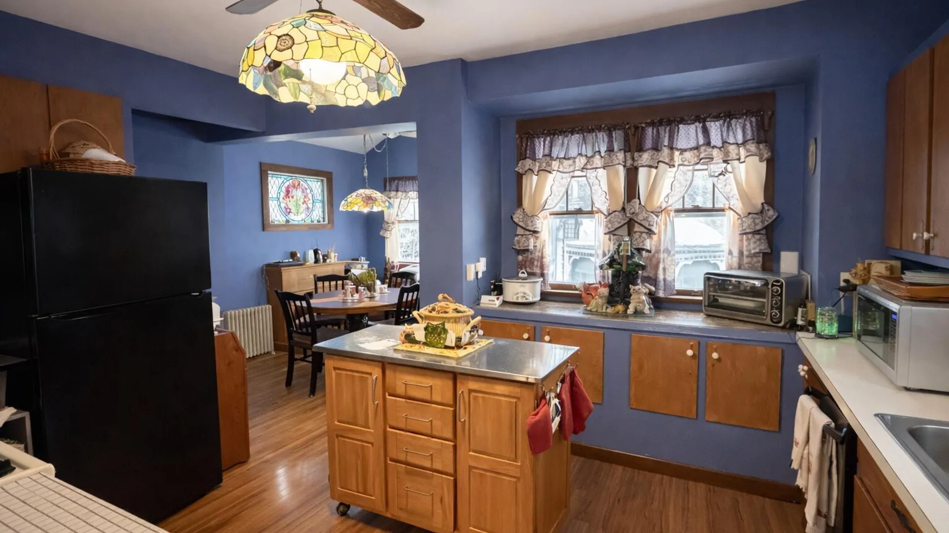 Property at 1450 Baker Avenue, Niskayuna, NY 12309 17