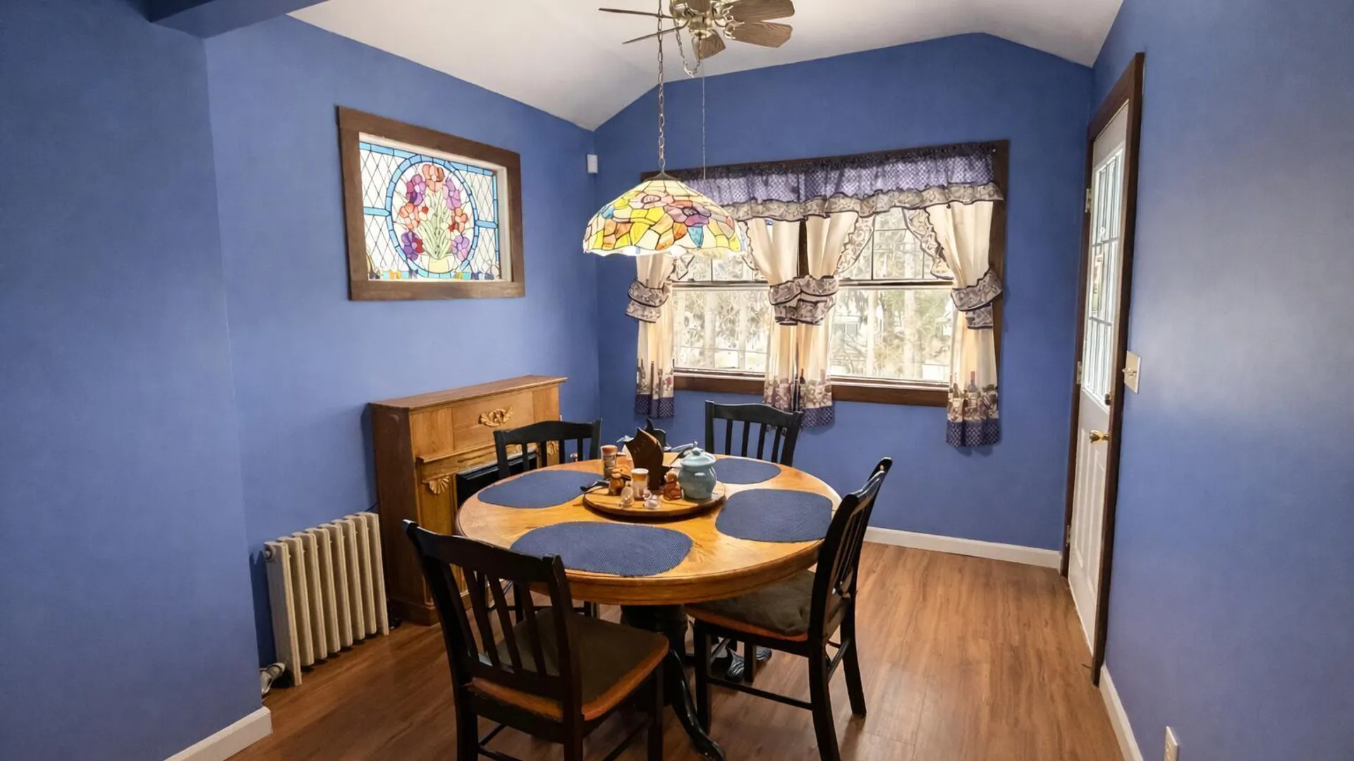 Property at 1450 Baker Avenue, Niskayuna, NY 12309 18