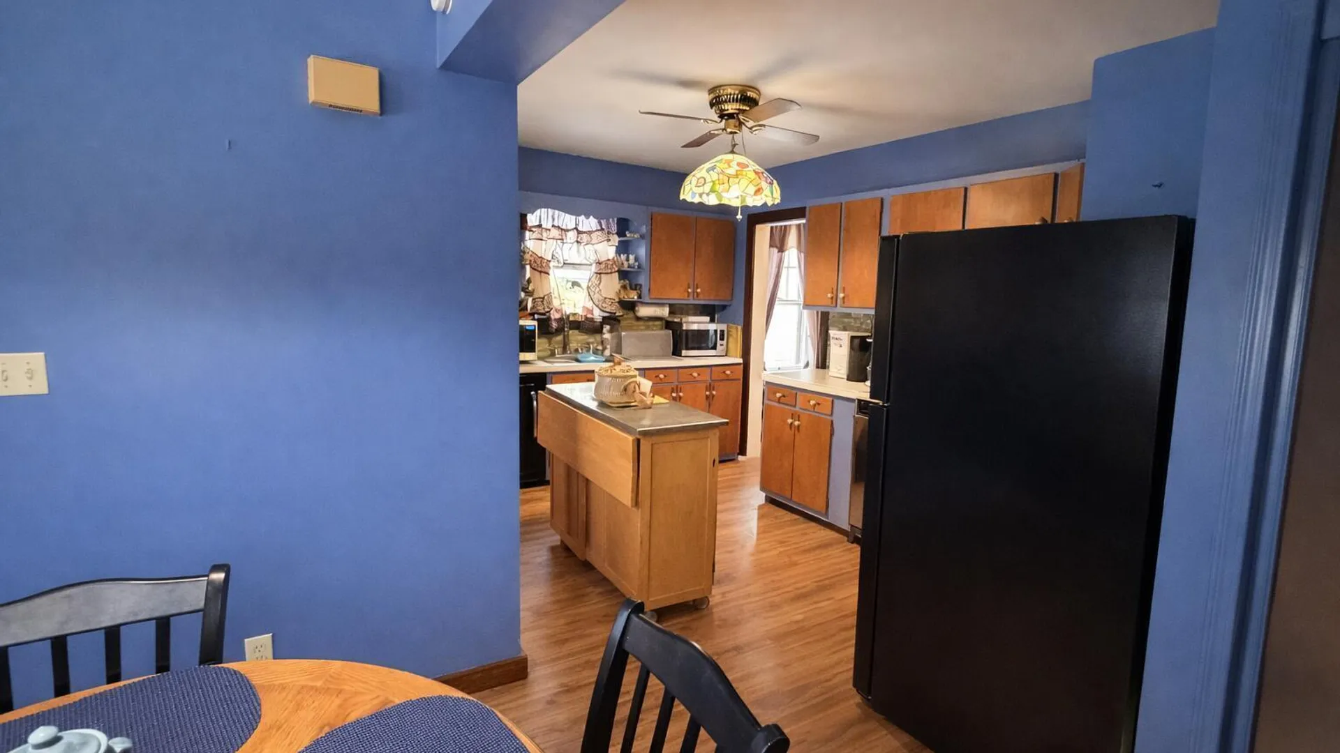 Property at 1450 Baker Avenue, Niskayuna, NY 12309 19
