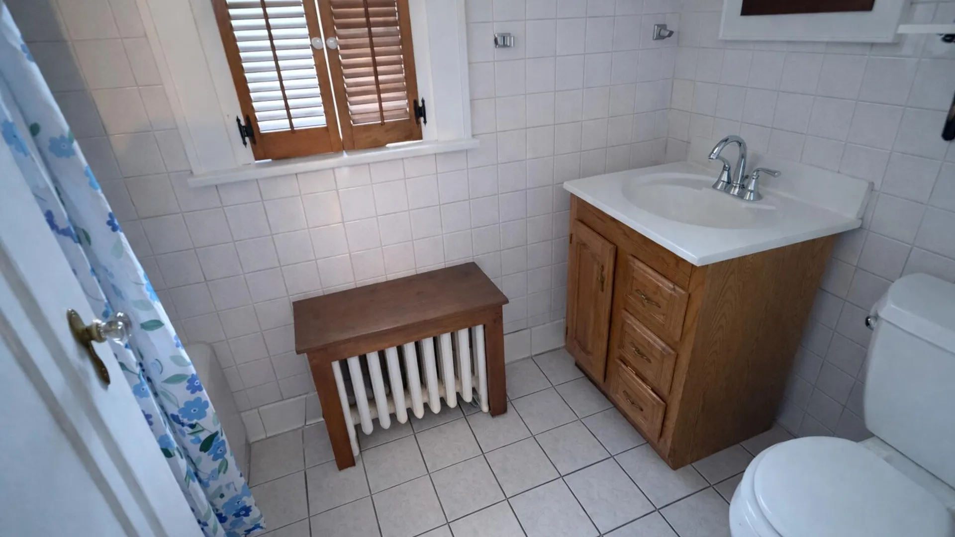 Property at 1450 Baker Avenue, Niskayuna, NY 12309 22