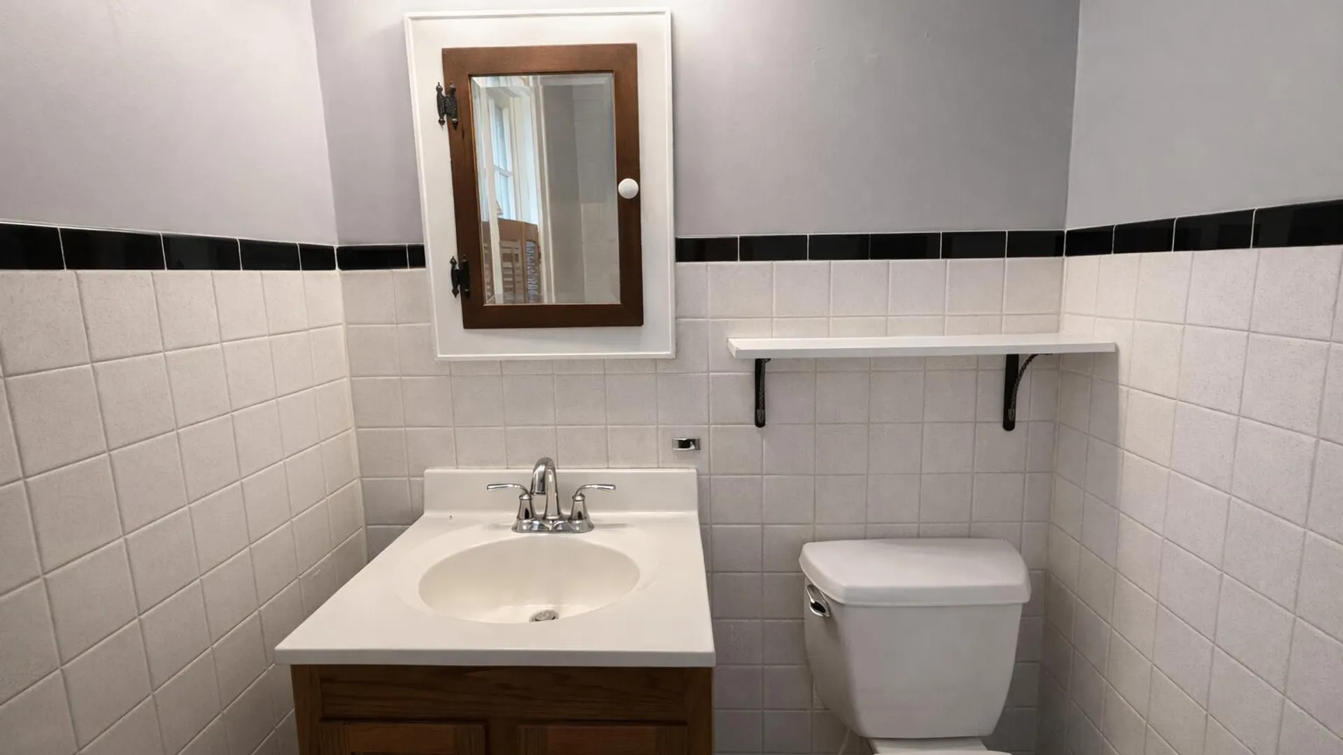 Property at 1450 Baker Avenue, Niskayuna, NY 12309 23