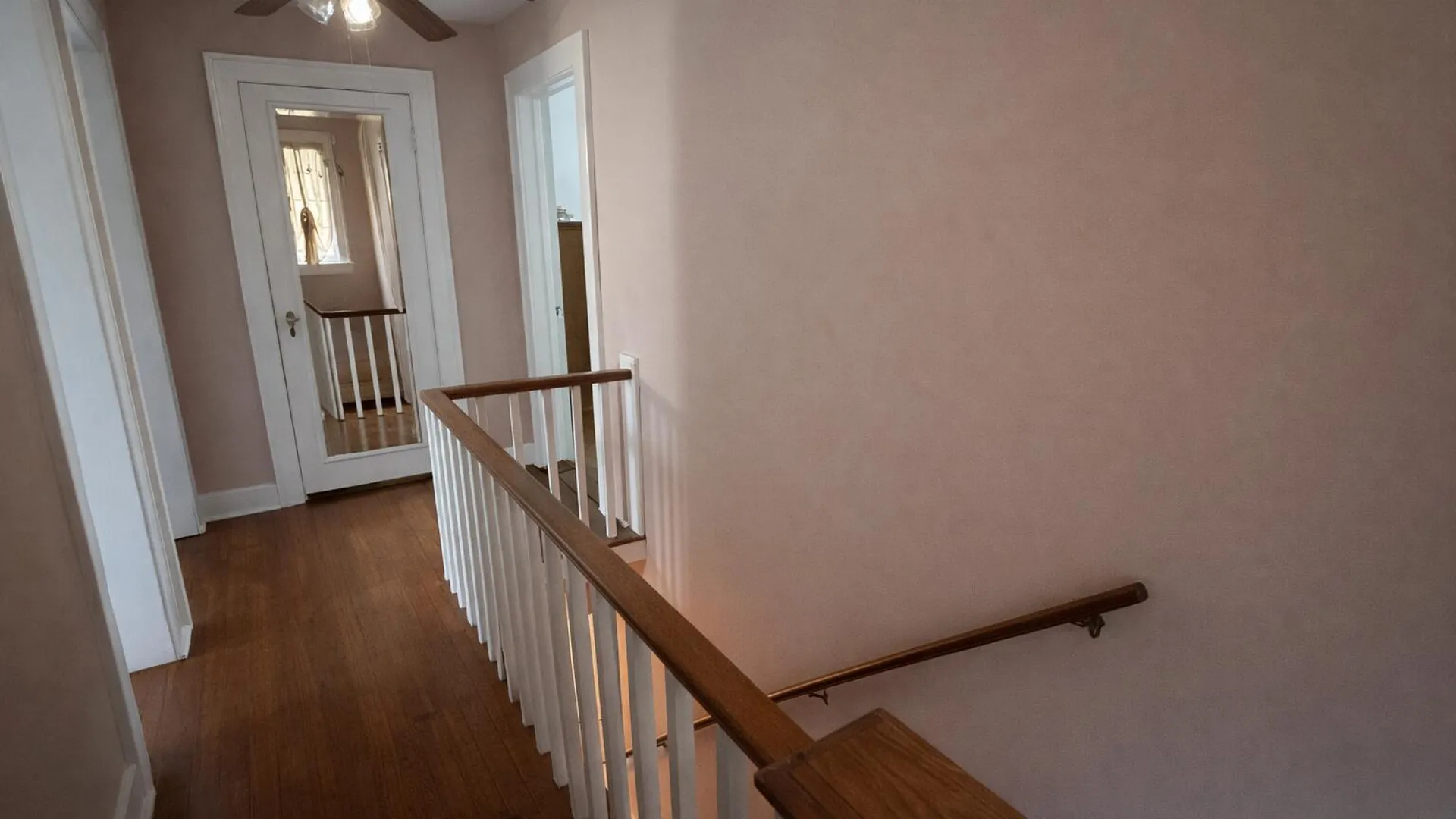 Property at 1450 Baker Avenue, Niskayuna, NY 12309 24