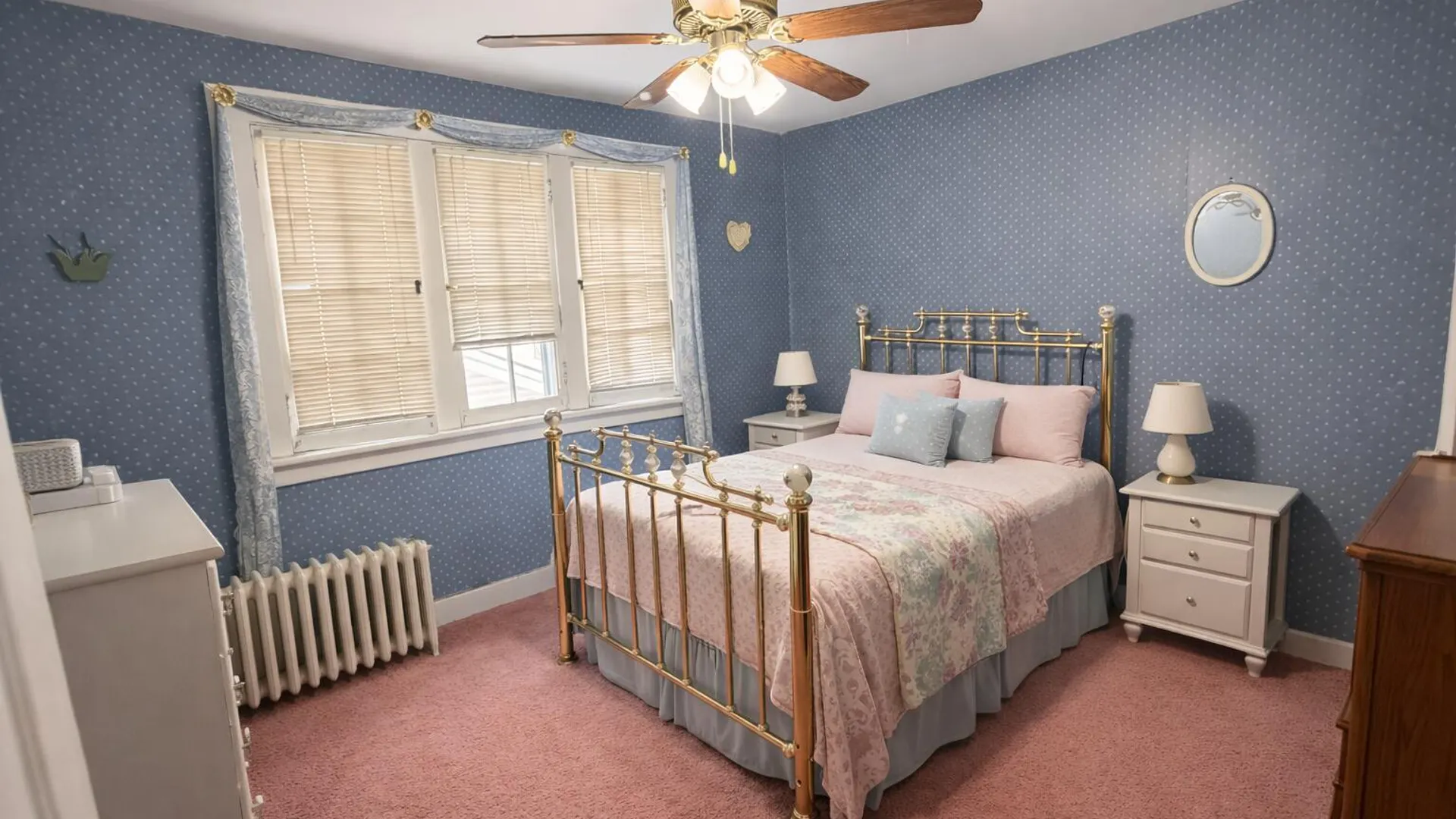 Property at 1450 Baker Avenue, Niskayuna, NY 12309 27