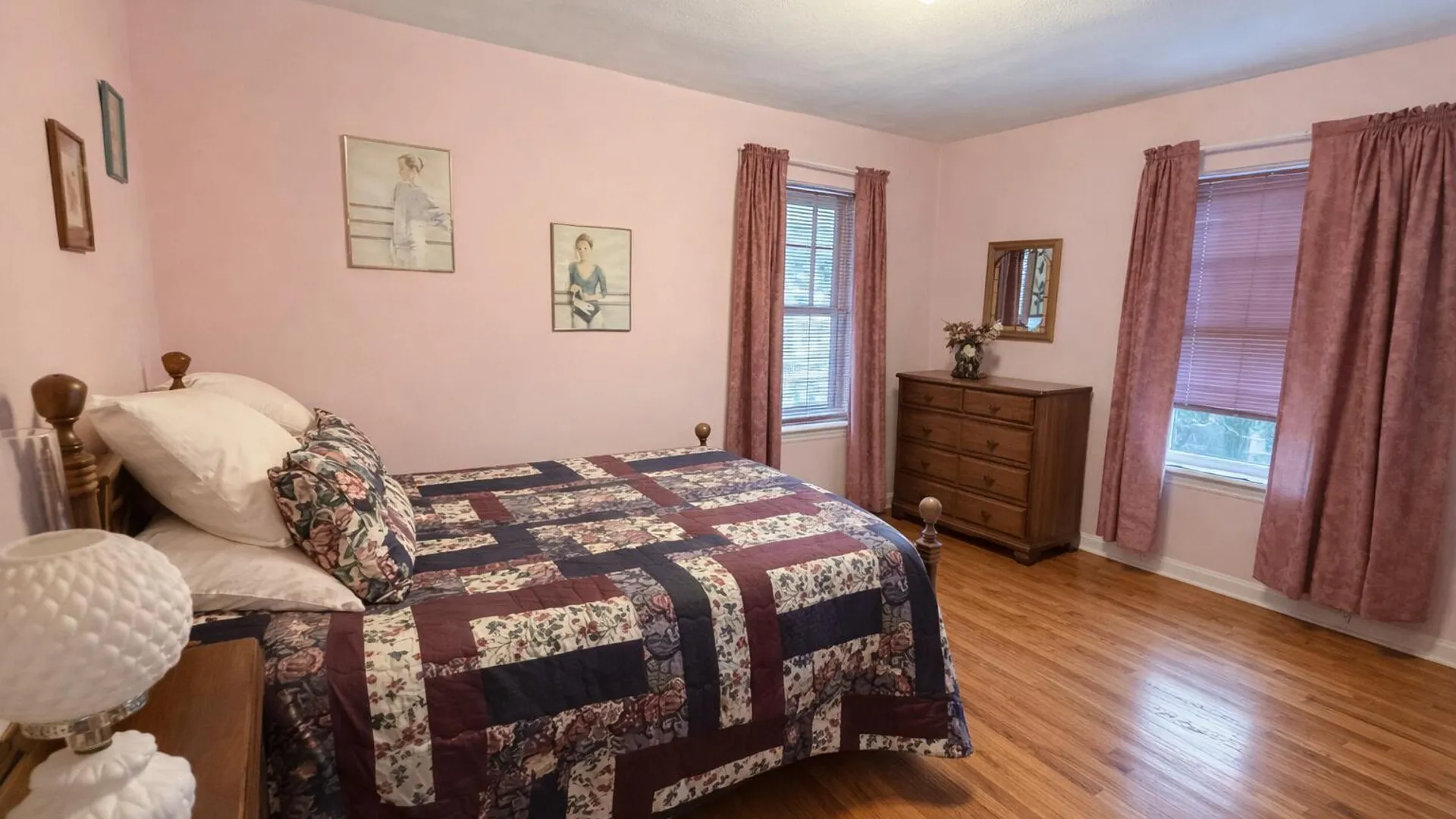 Property at 1450 Baker Avenue, Niskayuna, NY 12309 28