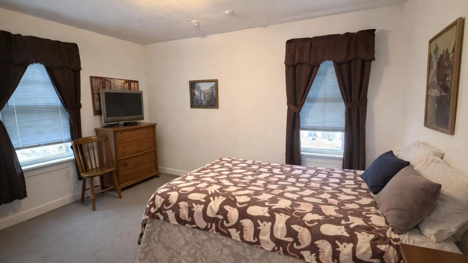 Property at 1450 Baker Avenue, Niskayuna, NY 12309 29