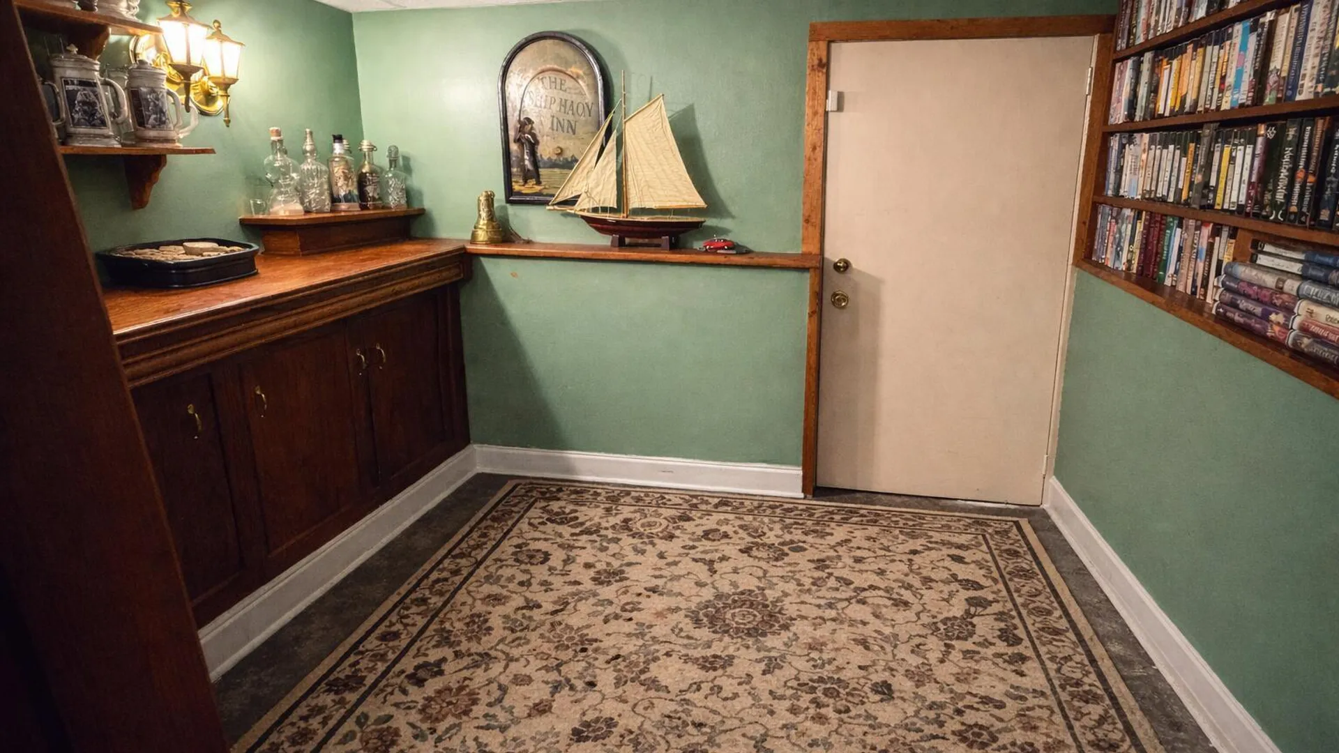 Property at 1450 Baker Avenue, Niskayuna, NY 12309 30