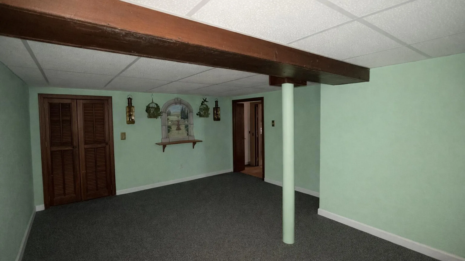 Property at 1450 Baker Avenue, Niskayuna, NY 12309 31