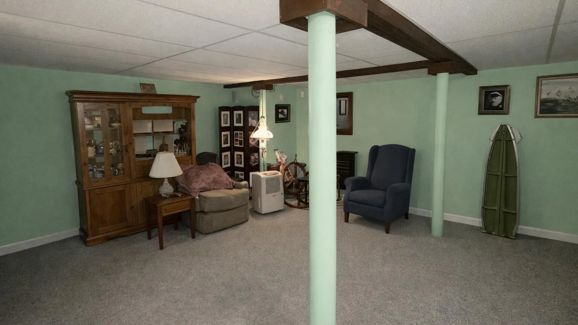 Property at 1450 Baker Avenue, Niskayuna, NY 12309 32