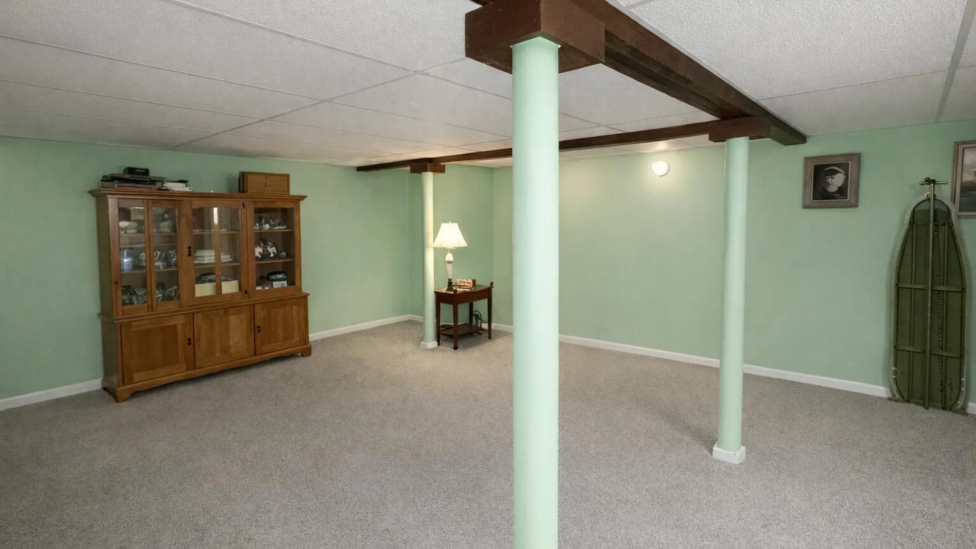 Property at 1450 Baker Avenue, Niskayuna, NY 12309 33