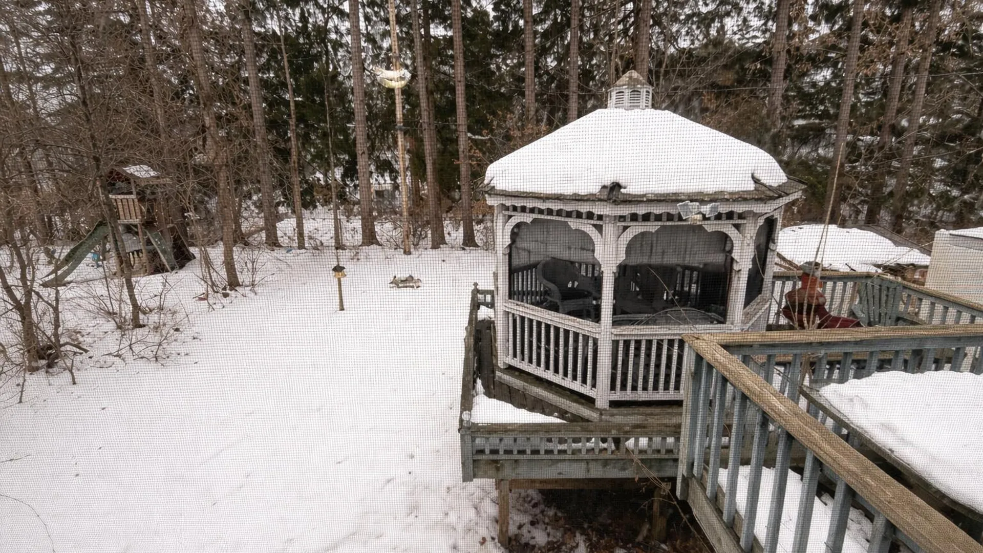 Property at 1450 Baker Avenue, Niskayuna, NY 12309 39