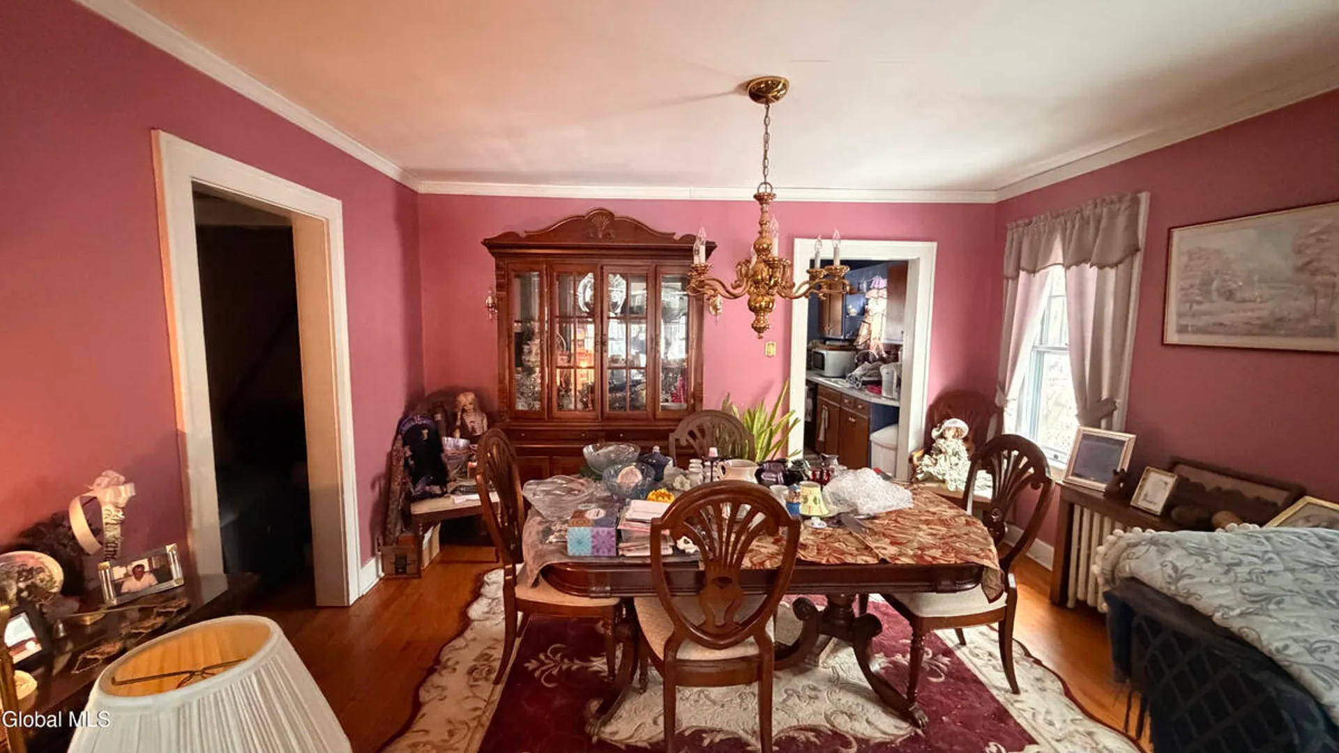 Property at 1450 Baker Avenue, Niskayuna, NY 12309 43