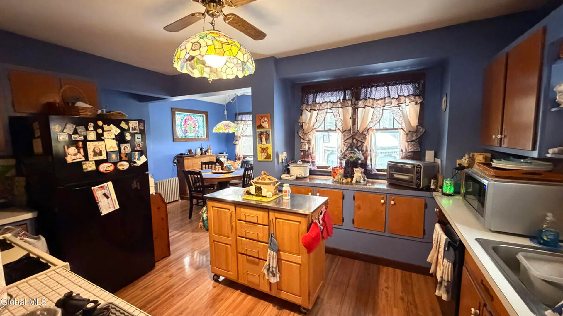 Property at 1450 Baker Avenue, Niskayuna, NY 12309 45