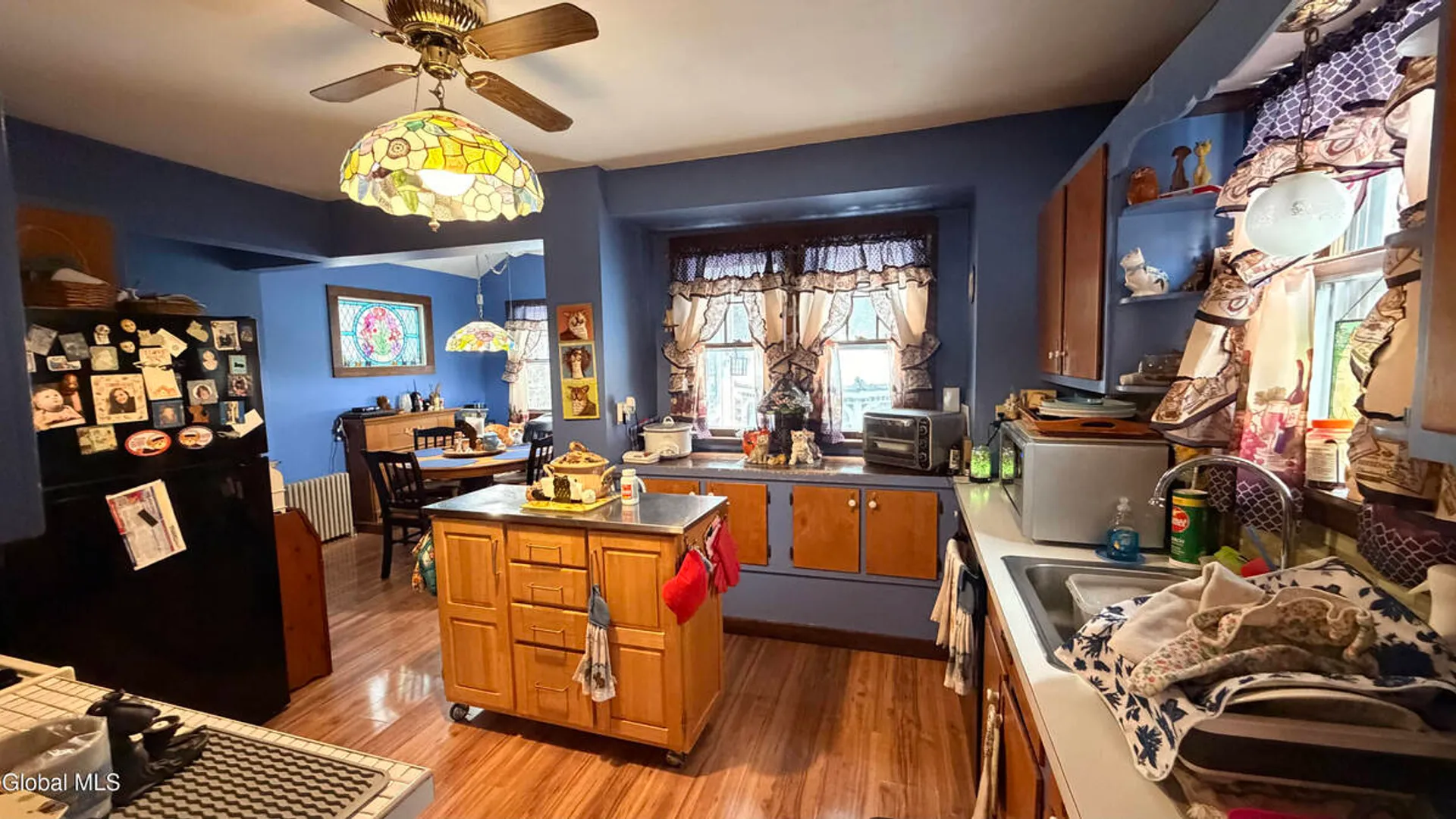 Property at 1450 Baker Avenue, Niskayuna, NY 12309 46