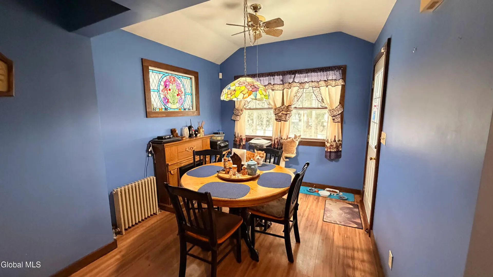 Property at 1450 Baker Avenue, Niskayuna, NY 12309 48