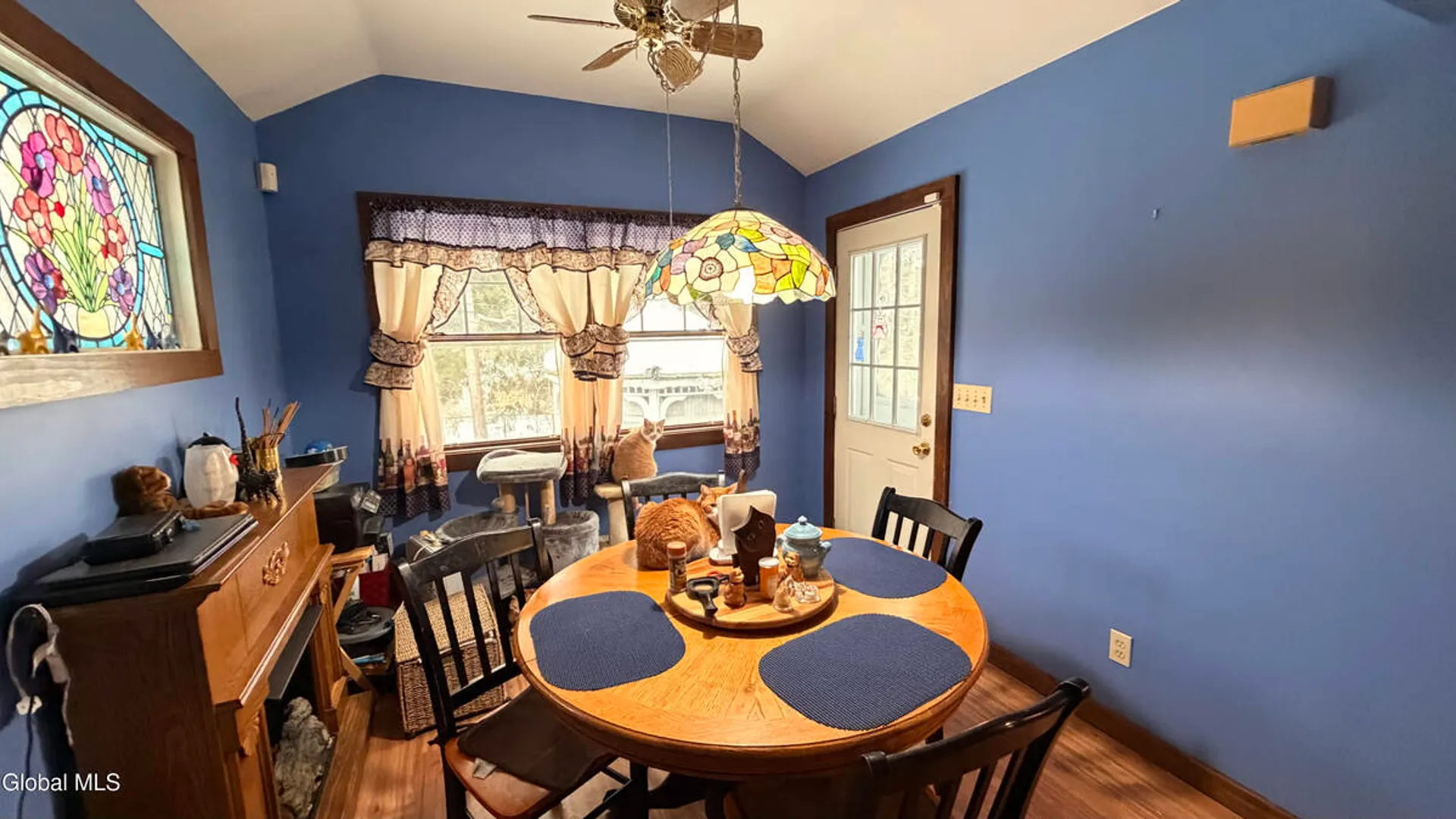Property at 1450 Baker Avenue, Niskayuna, NY 12309 49