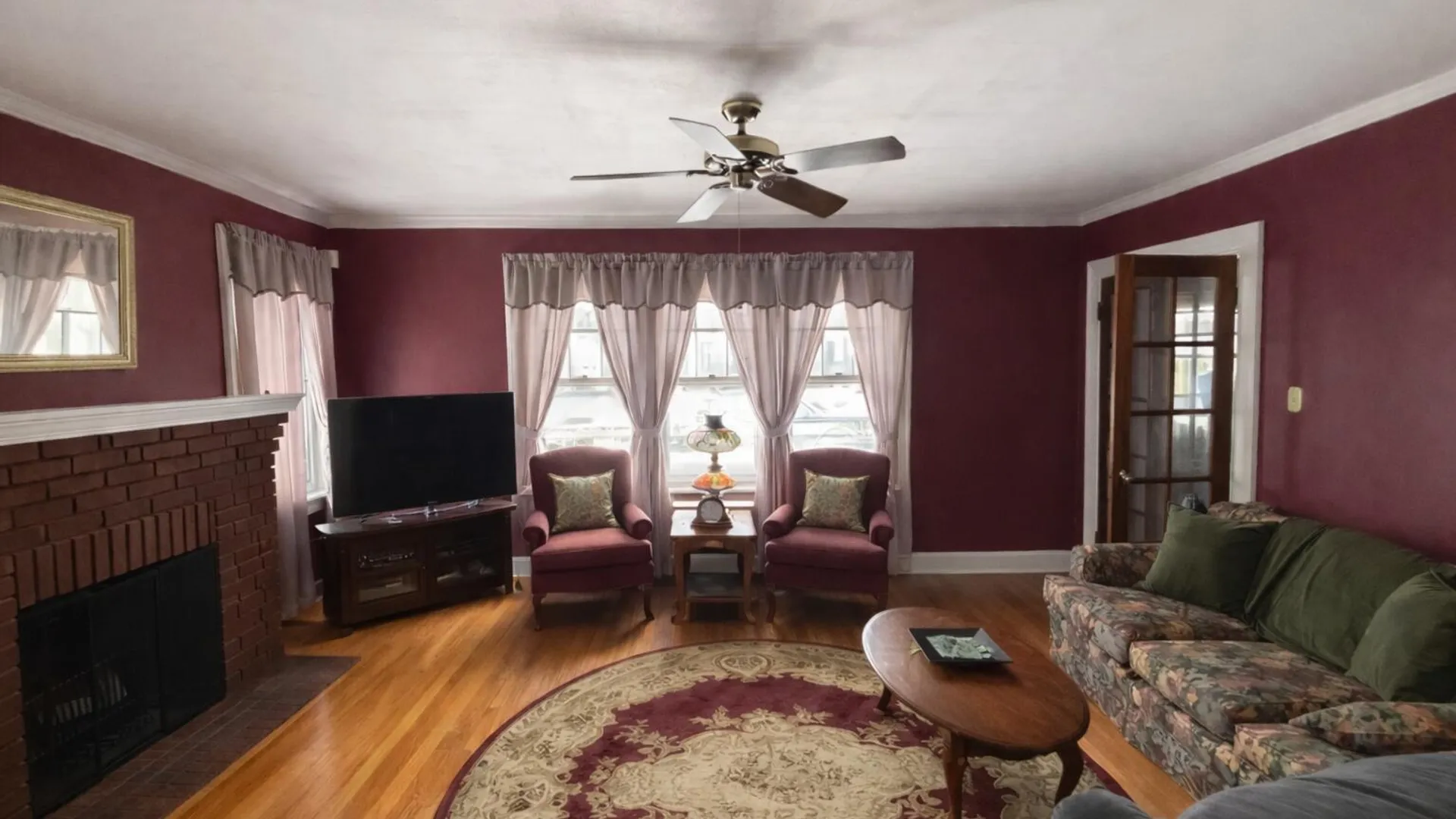 Property at 1450 Baker Avenue, Niskayuna, NY 12309 5