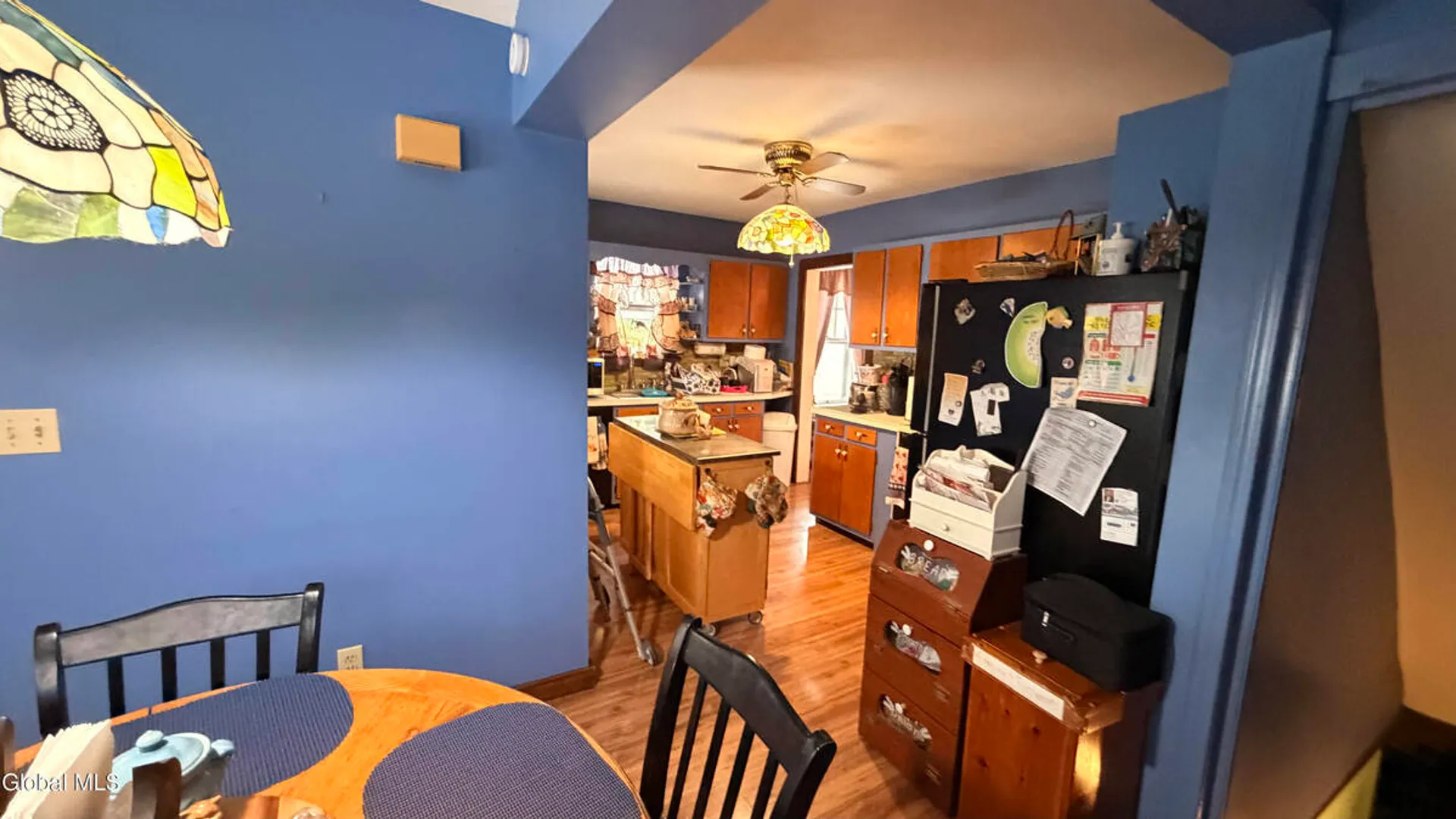 Property at 1450 Baker Avenue, Niskayuna, NY 12309 50