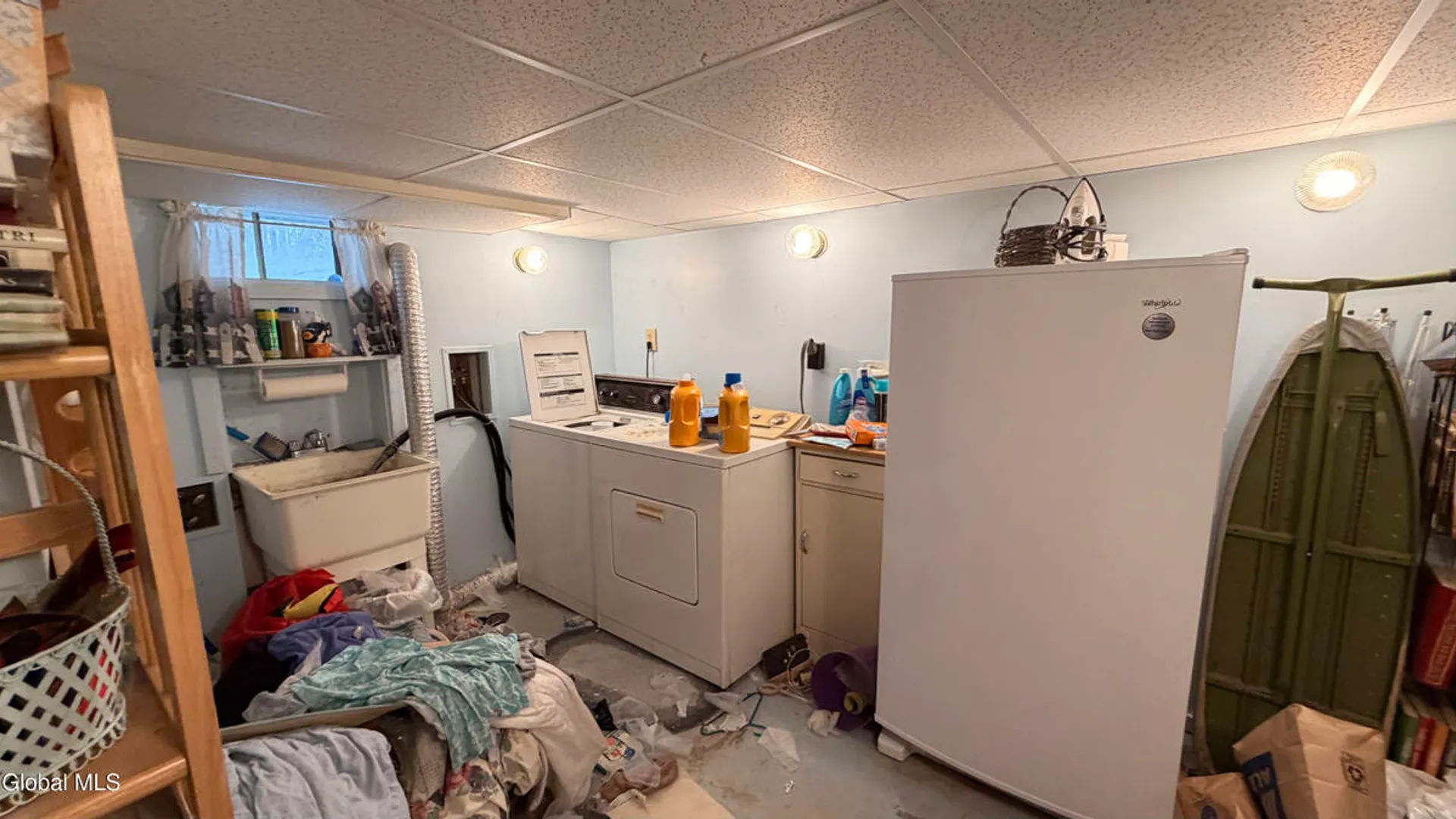 Property at 1450 Baker Avenue, Niskayuna, NY 12309 51