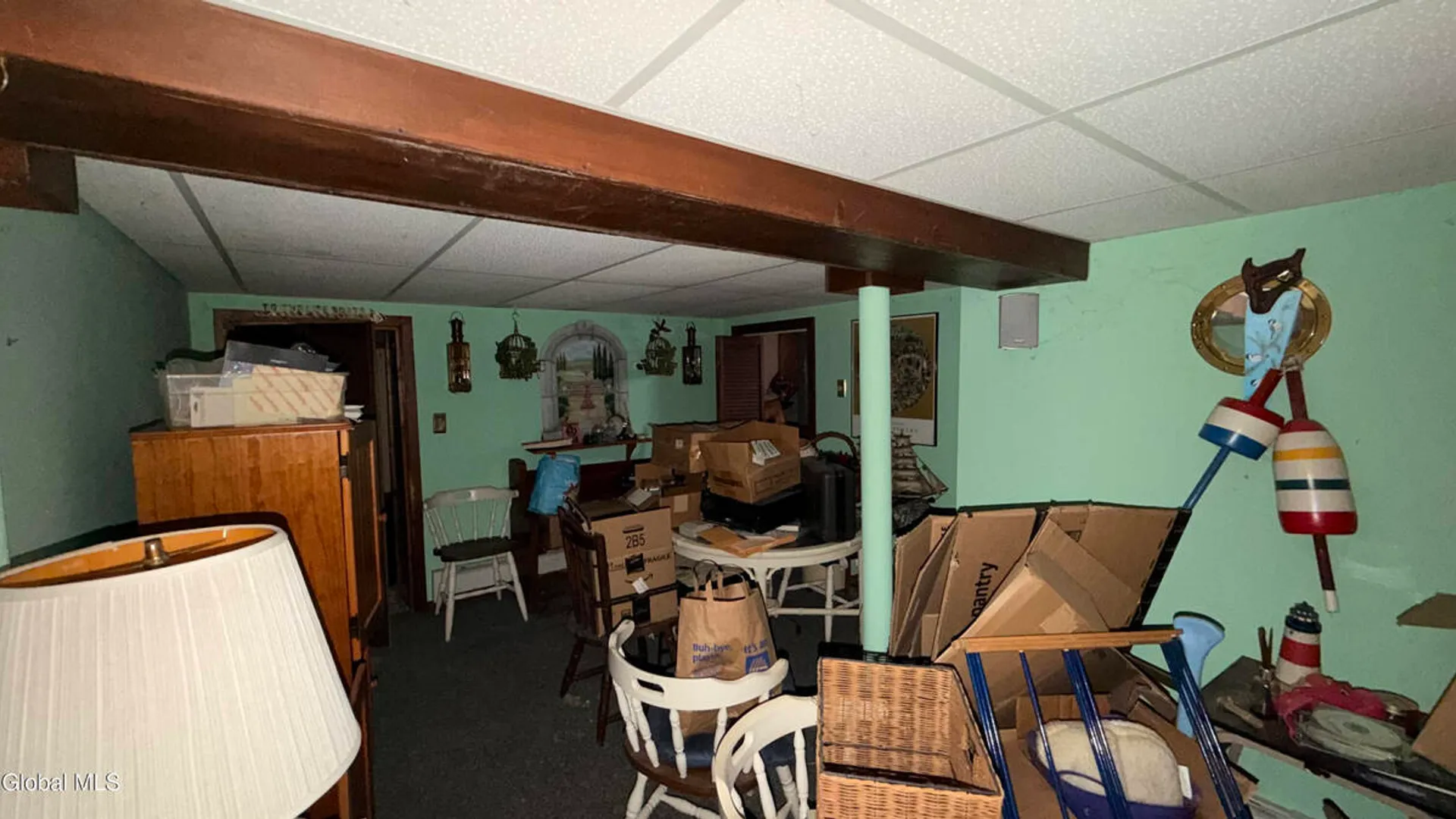 Property at 1450 Baker Avenue, Niskayuna, NY 12309 54