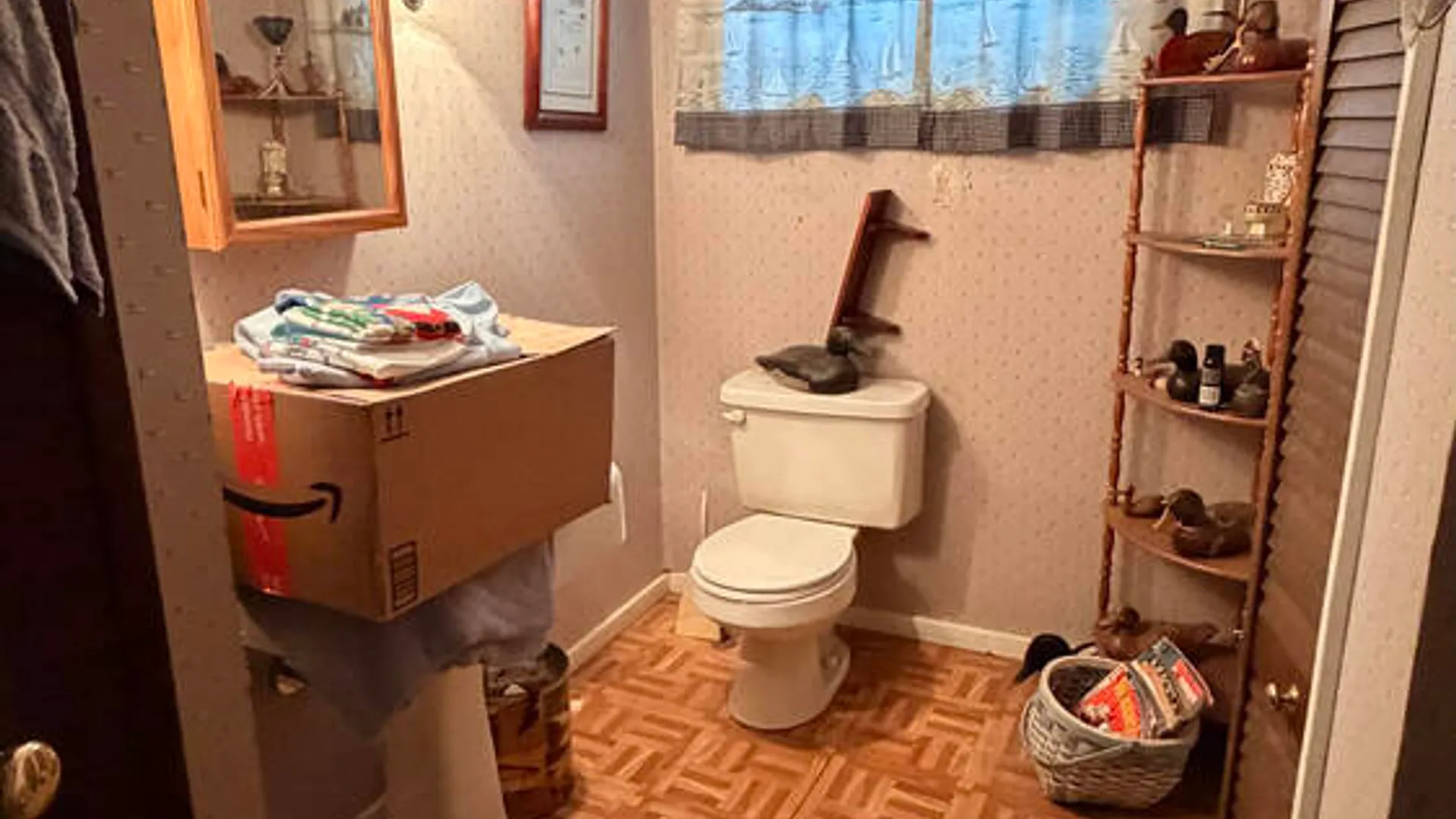 Property at 1450 Baker Avenue, Niskayuna, NY 12309 55