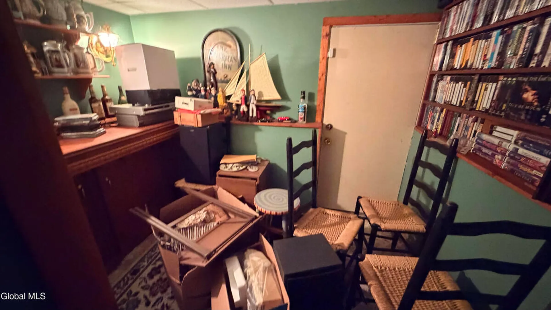 Property at 1450 Baker Avenue, Niskayuna, NY 12309 57