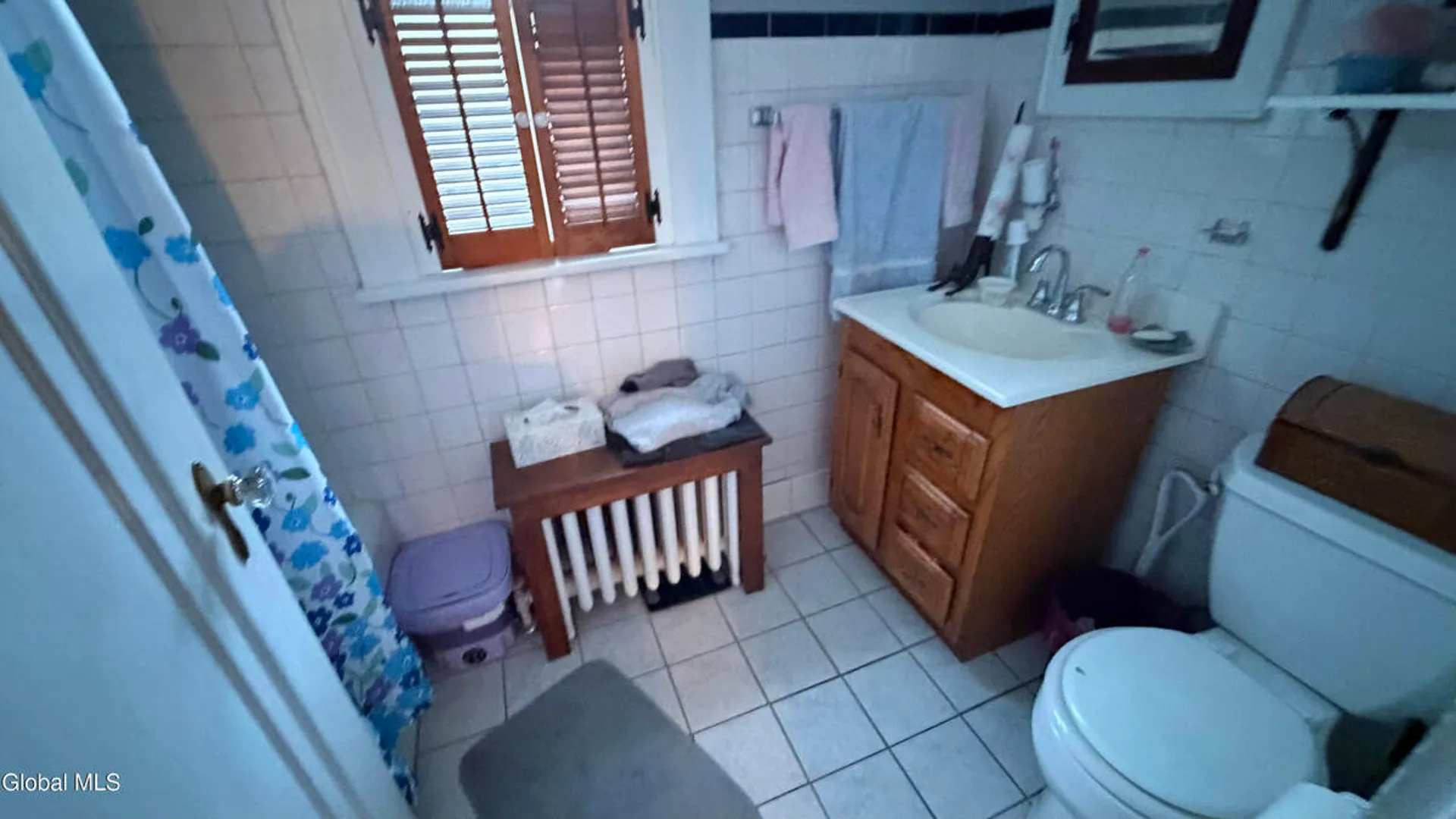 Property at 1450 Baker Avenue, Niskayuna, NY 12309 59
