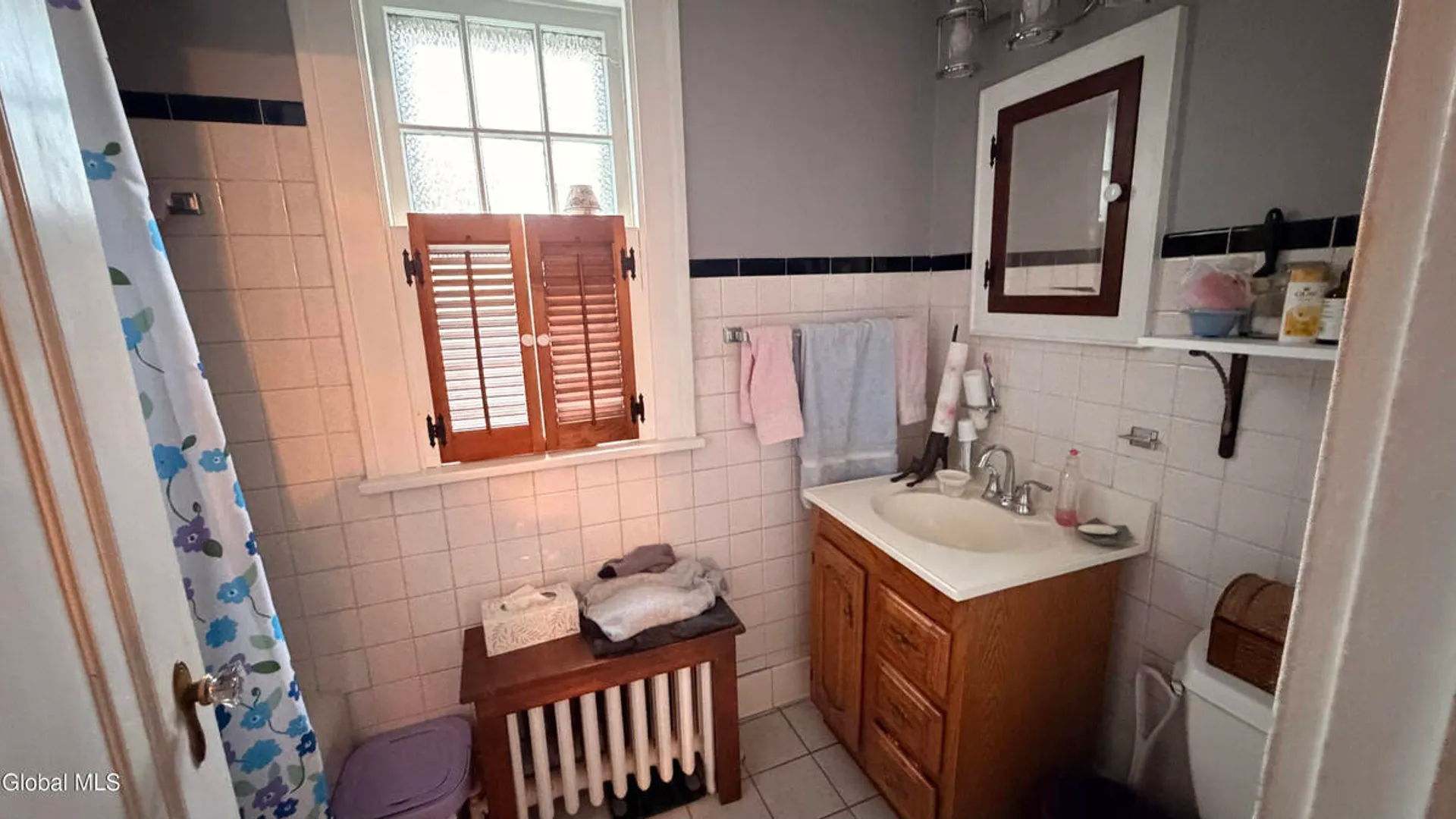 Property at 1450 Baker Avenue, Niskayuna, NY 12309 60