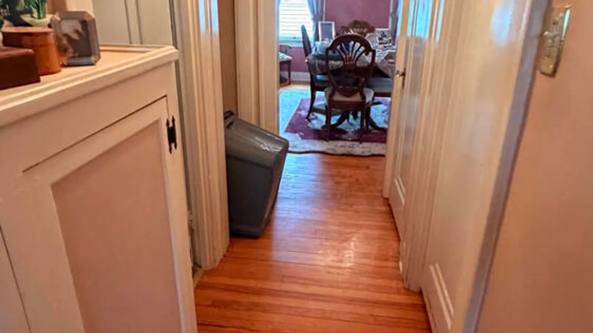 Property at 1450 Baker Avenue, Niskayuna, NY 12309 62
