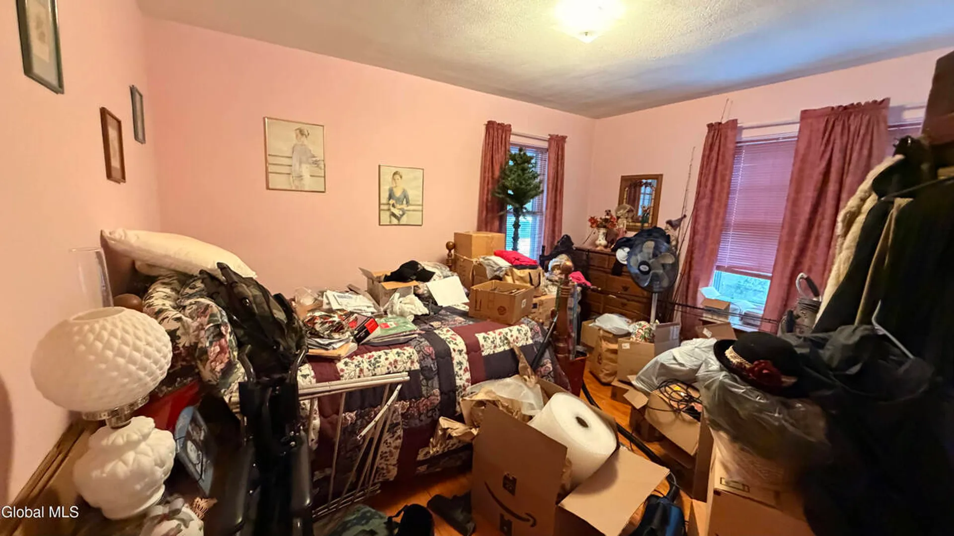 Property at 1450 Baker Avenue, Niskayuna, NY 12309 63