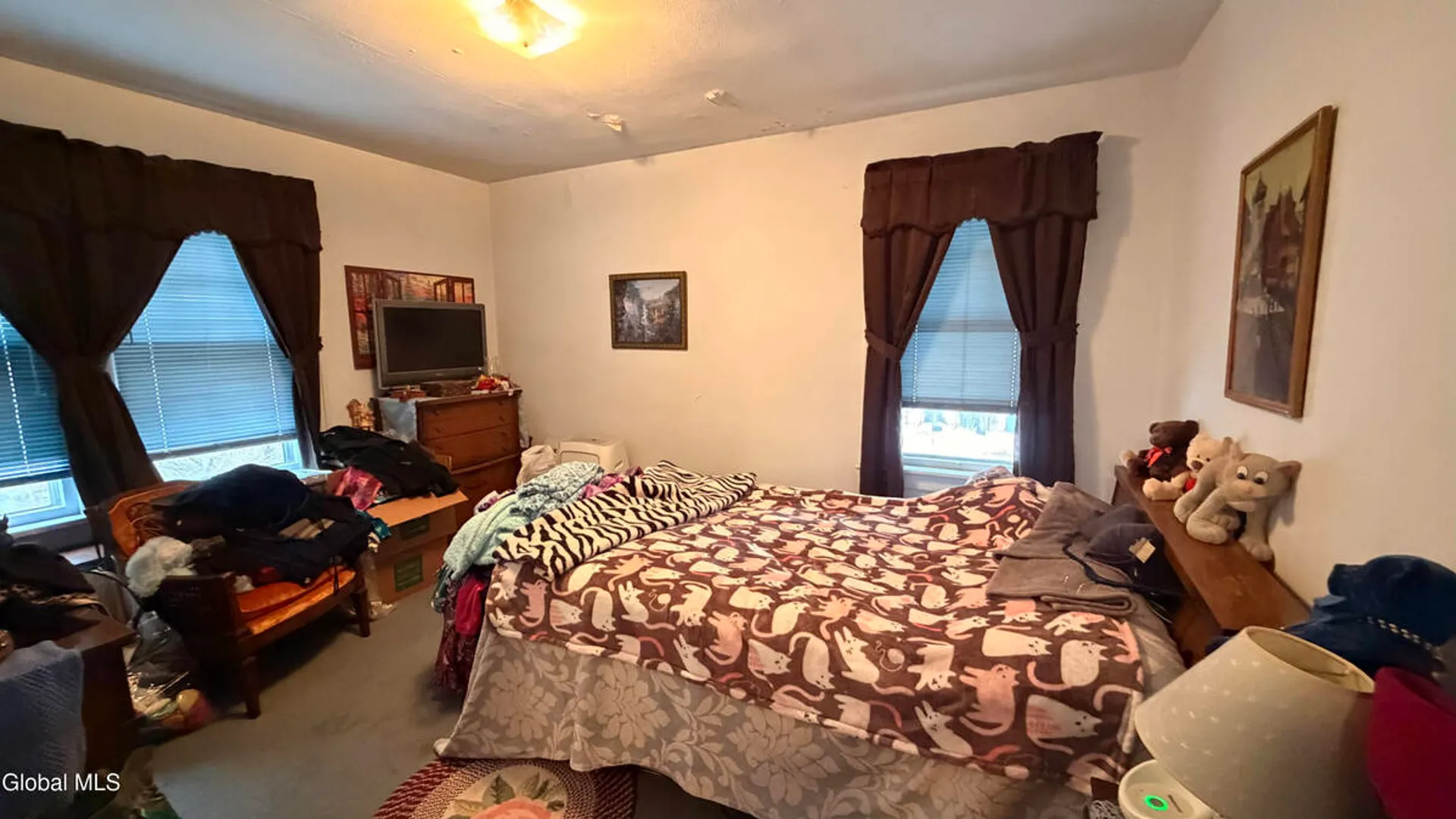 Property at 1450 Baker Avenue, Niskayuna, NY 12309 64