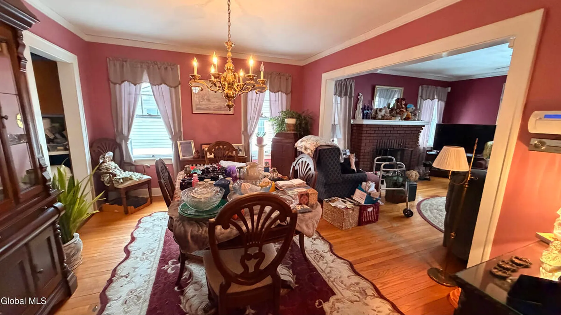 Property at 1450 Baker Avenue, Niskayuna, NY 12309 65