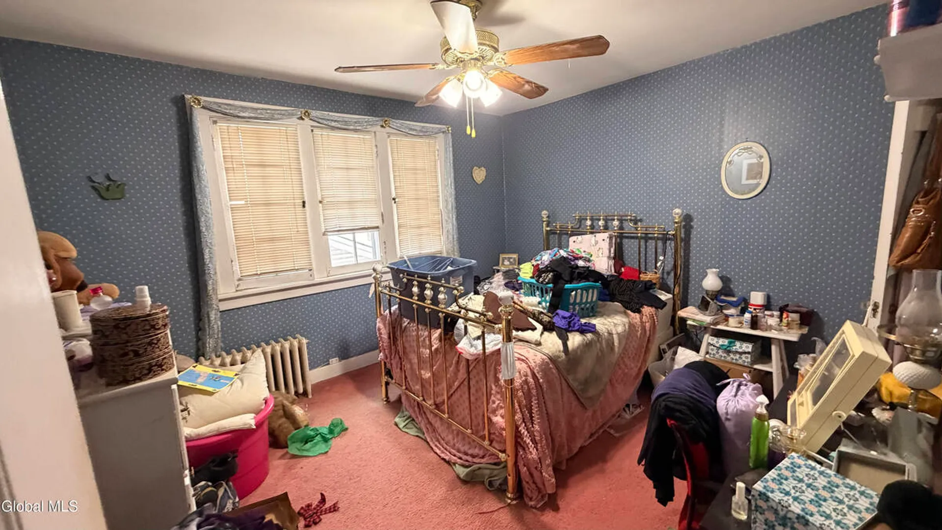 Property at 1450 Baker Avenue, Niskayuna, NY 12309 67