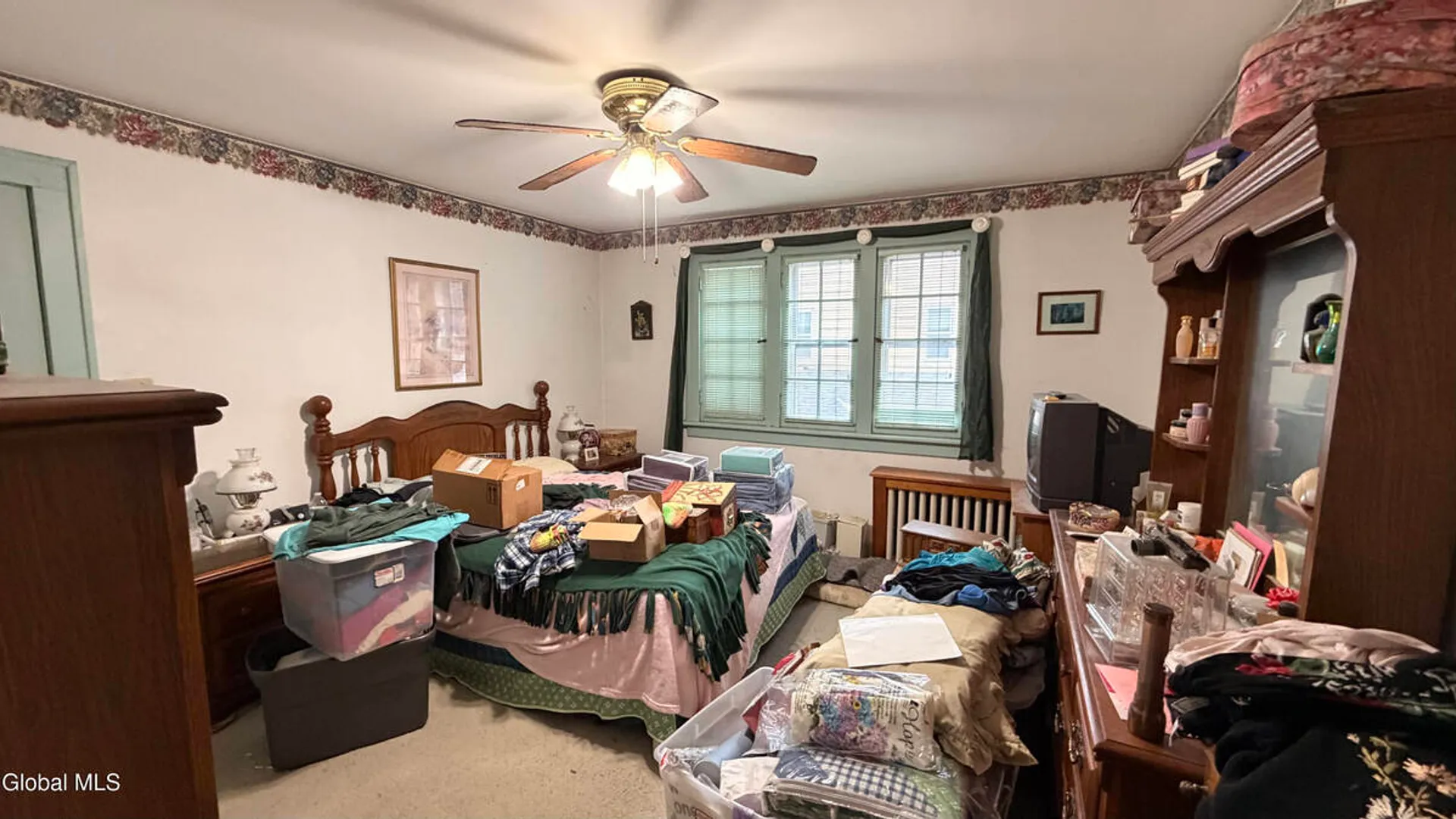 Property at 1450 Baker Avenue, Niskayuna, NY 12309 68