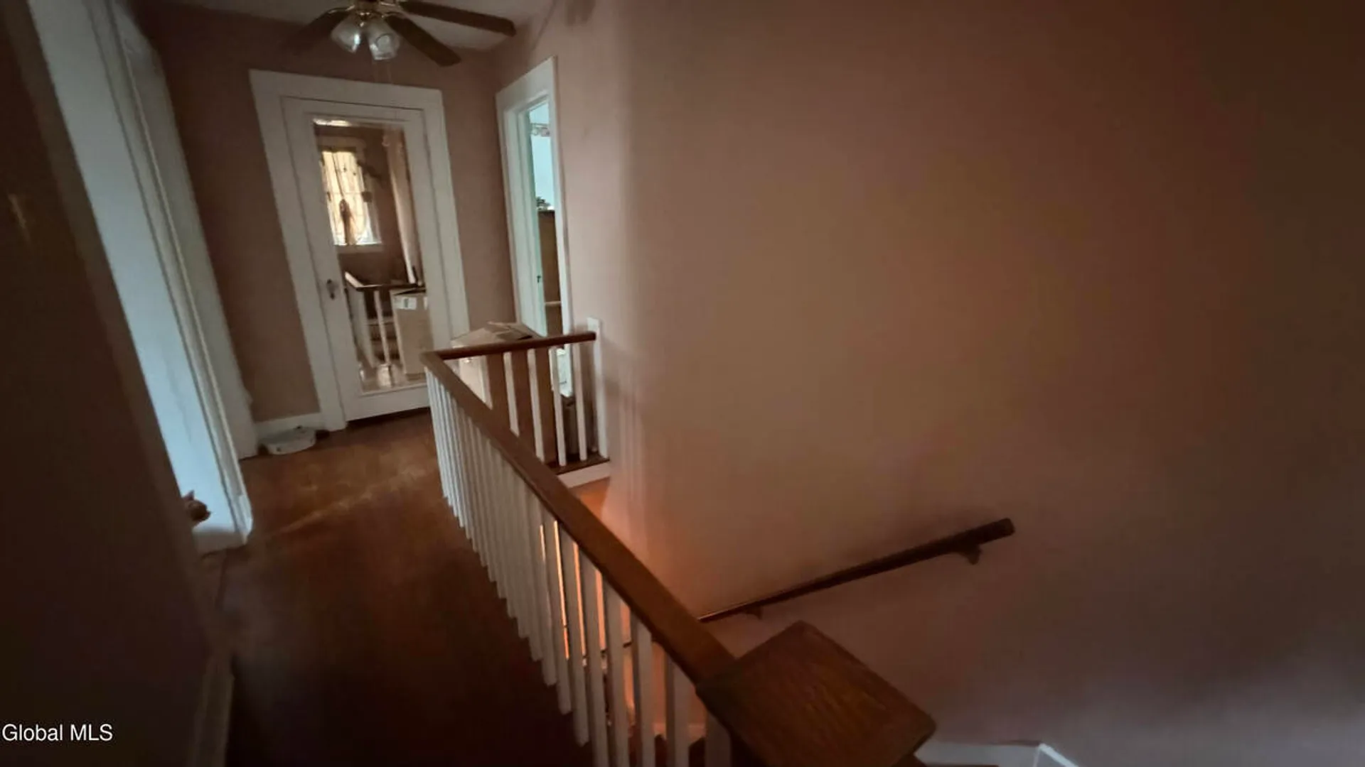 Property at 1450 Baker Avenue, Niskayuna, NY 12309 70