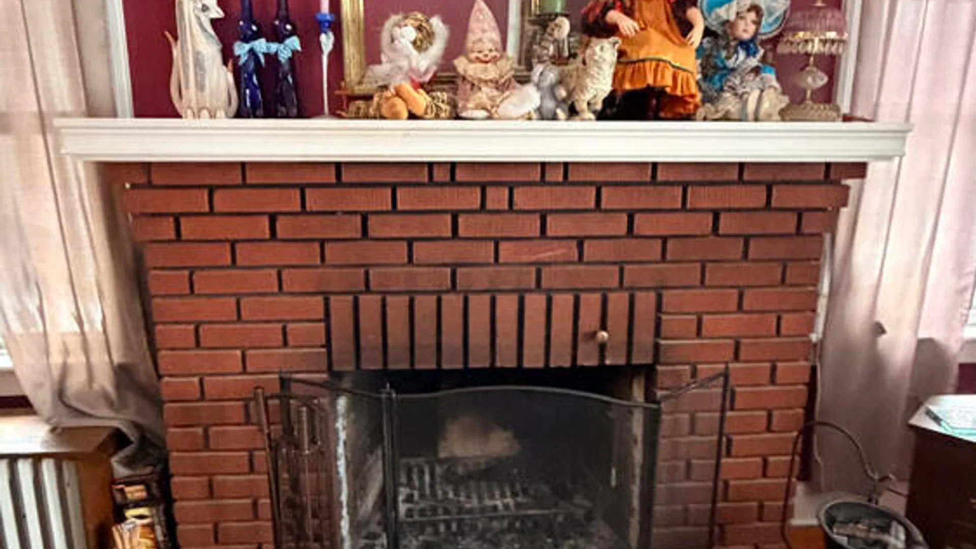 Property at 1450 Baker Avenue, Niskayuna, NY 12309 71
