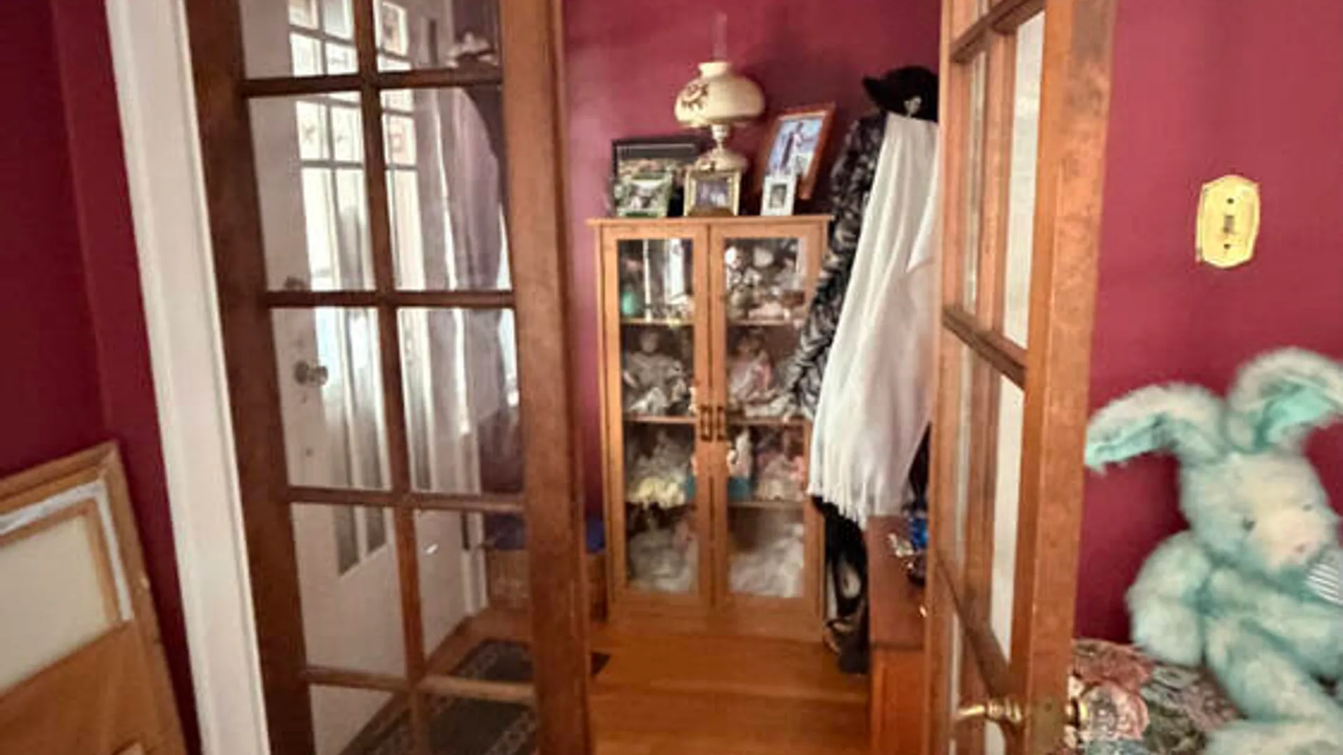 Property at 1450 Baker Avenue, Niskayuna, NY 12309 72