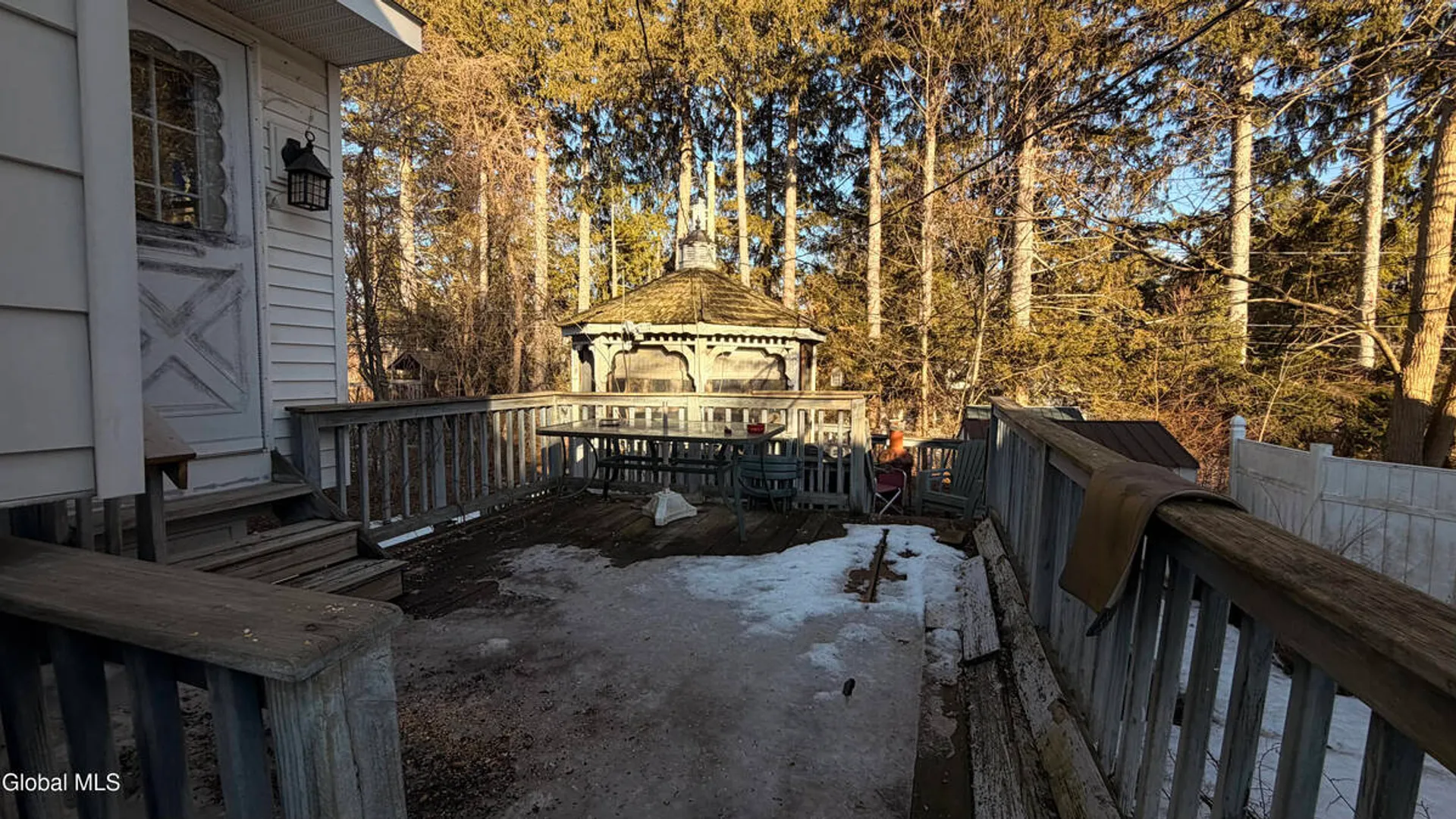 Property at 1450 Baker Avenue, Niskayuna, NY 12309 75
