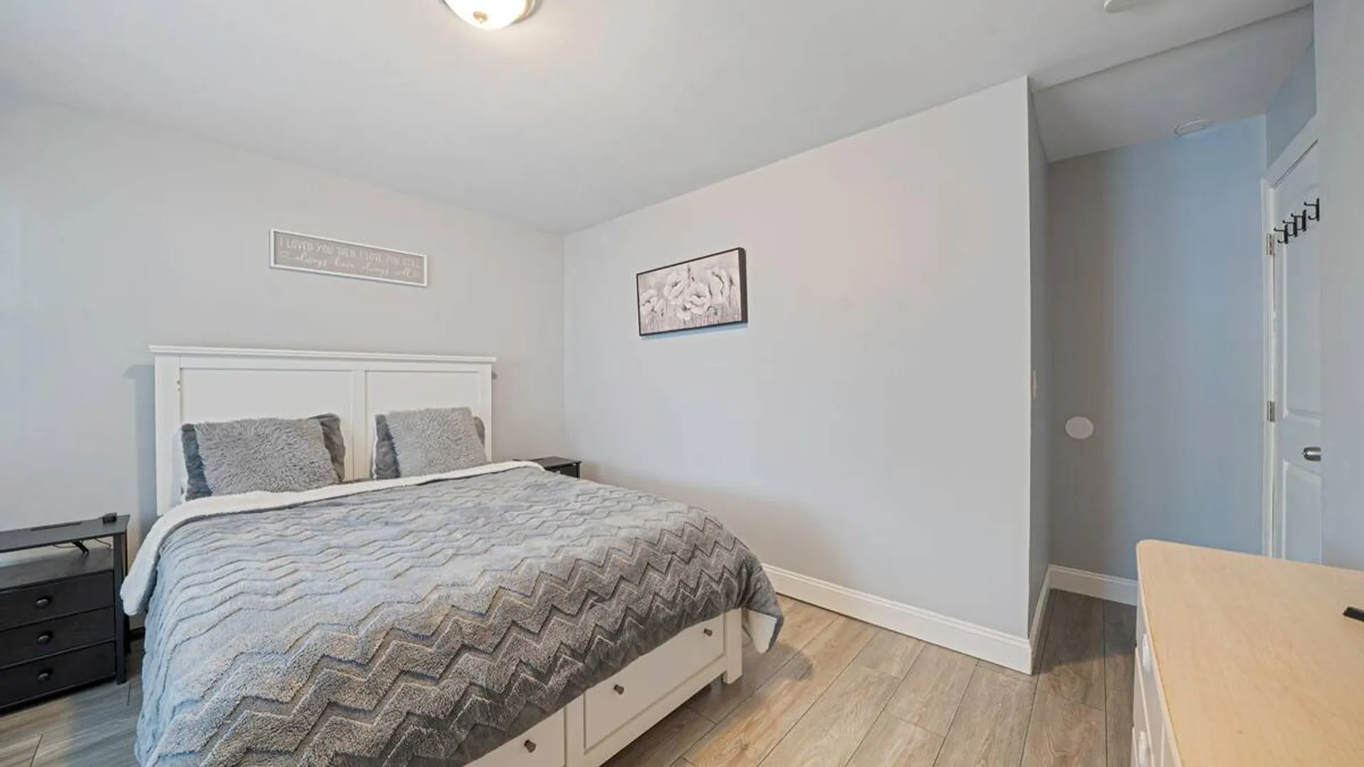 Property at 77 Market Street, Mastic Beach, NY 11951 13
