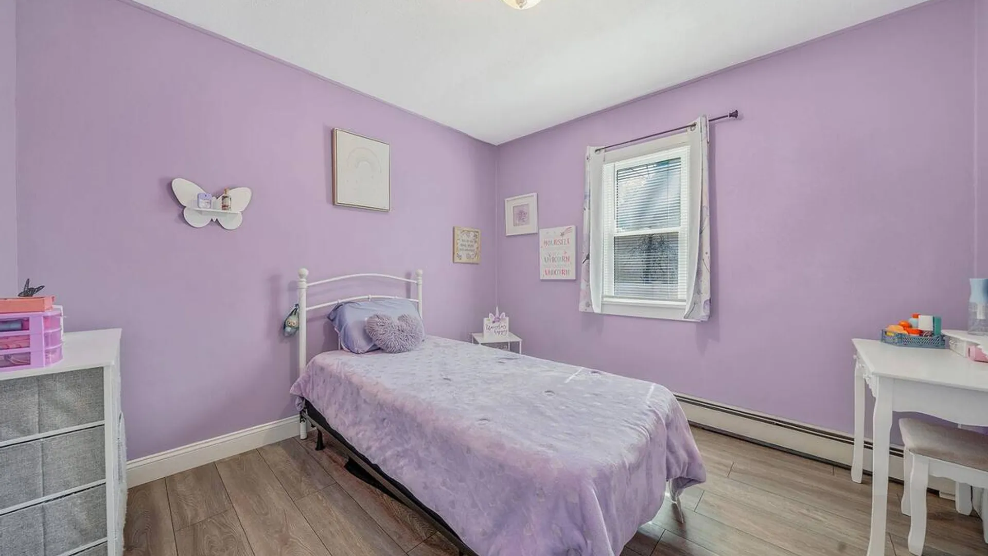 Property at 77 Market Street, Mastic Beach, NY 11951 15