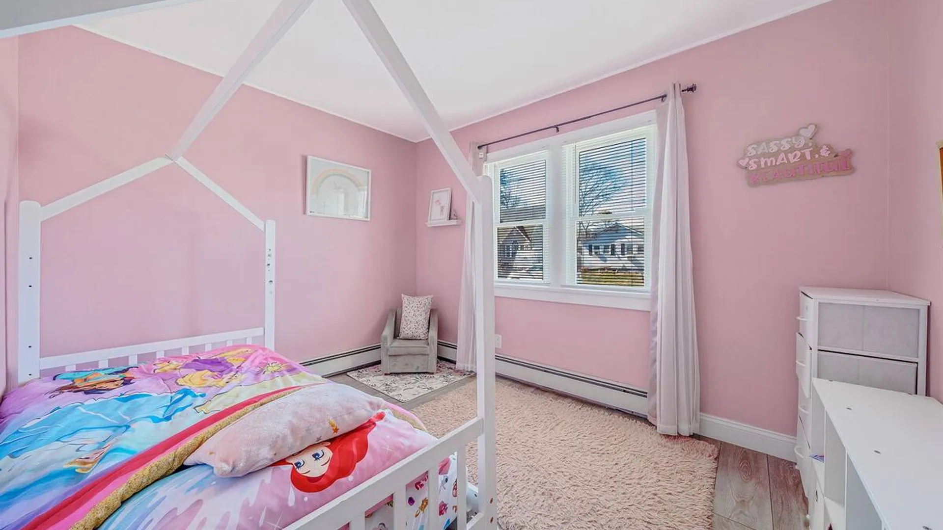 Property at 77 Market Street, Mastic Beach, NY 11951 18