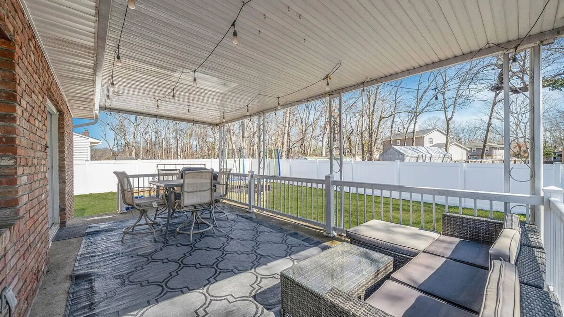 Property at 77 Market Street, Mastic Beach, NY 11951 19