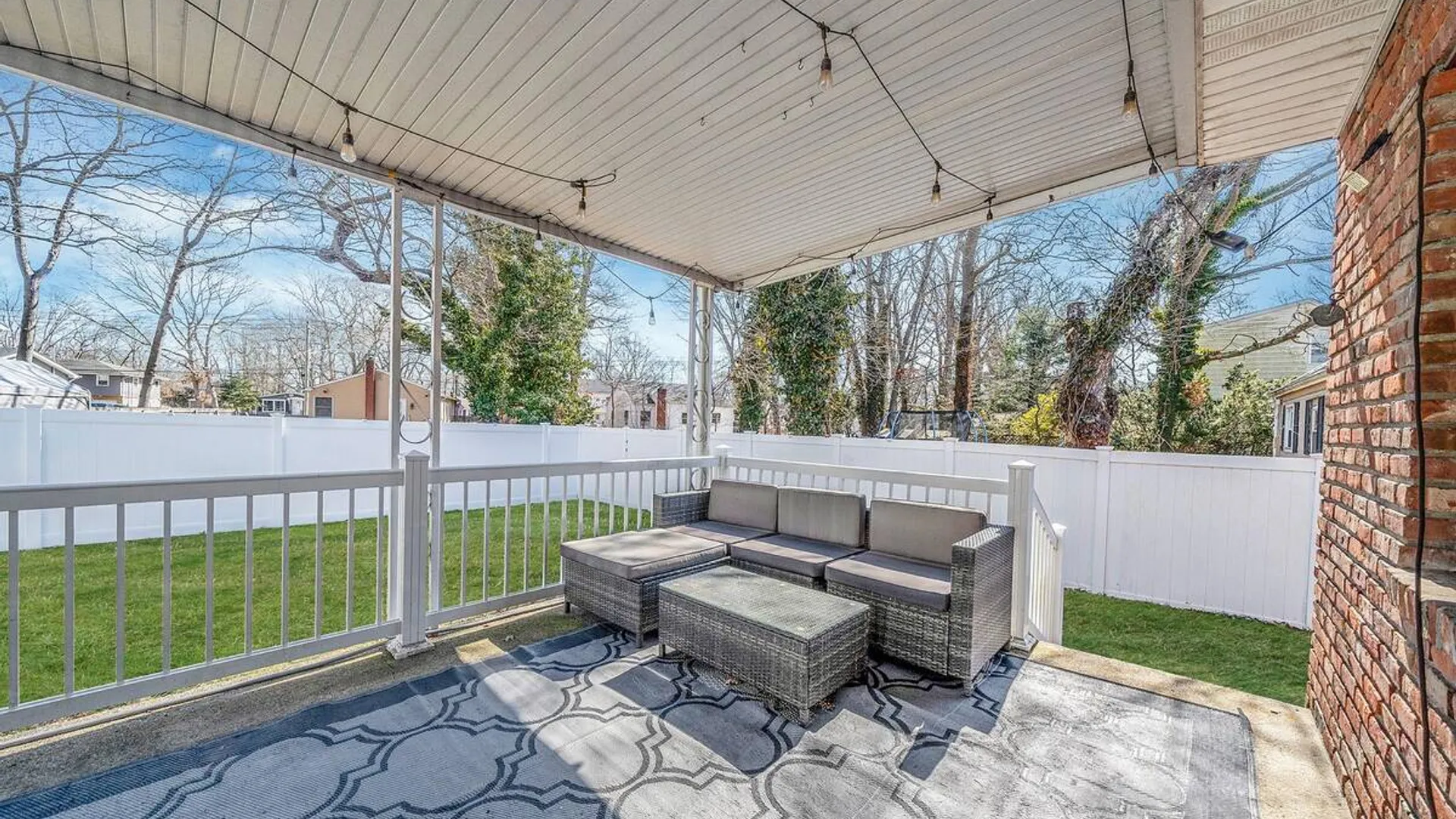 Property at 77 Market Street, Mastic Beach, NY 11951 20
