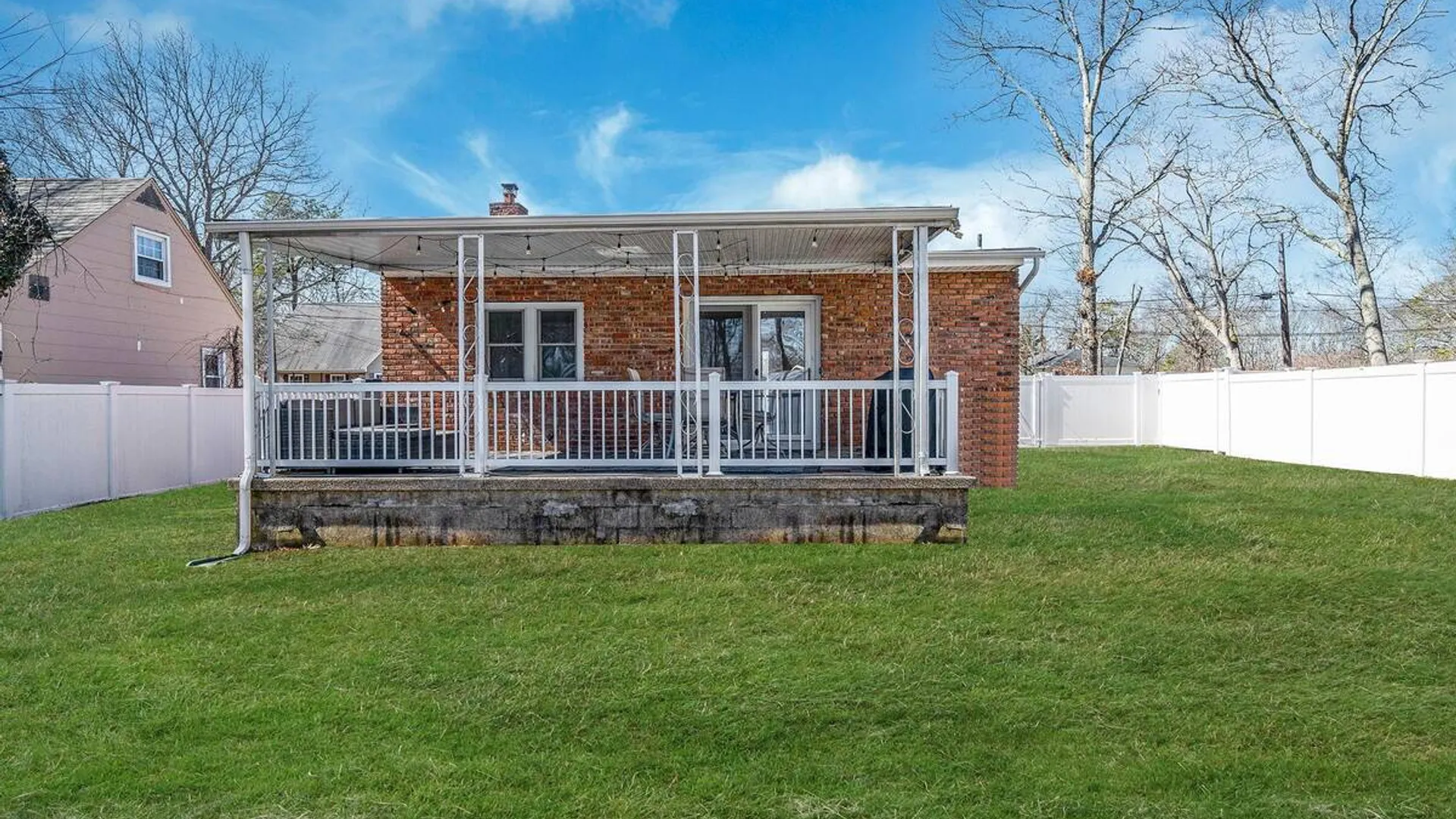 Property at 77 Market Street, Mastic Beach, NY 11951 21