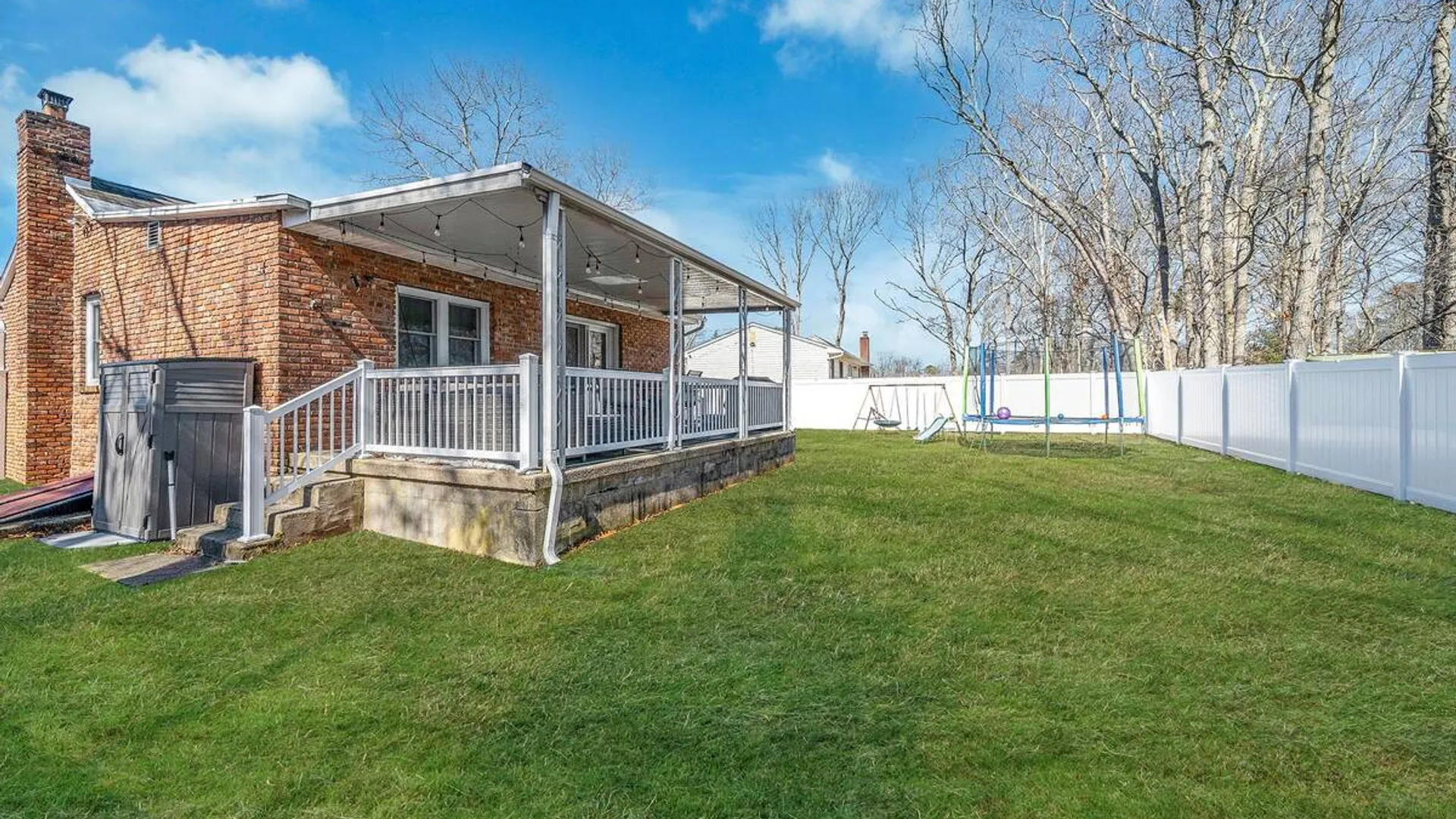 Property at 77 Market Street, Mastic Beach, NY 11951 22