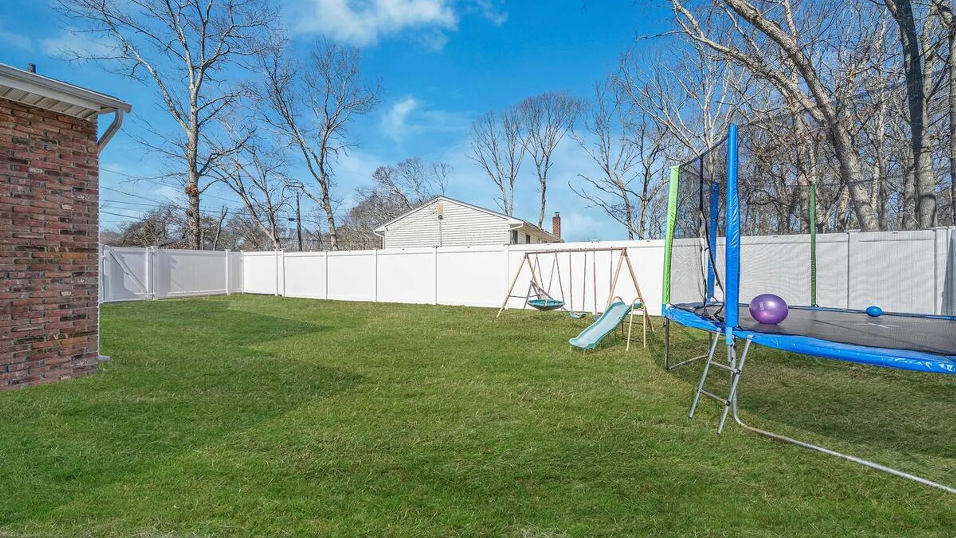 Property at 77 Market Street, Mastic Beach, NY 11951 23