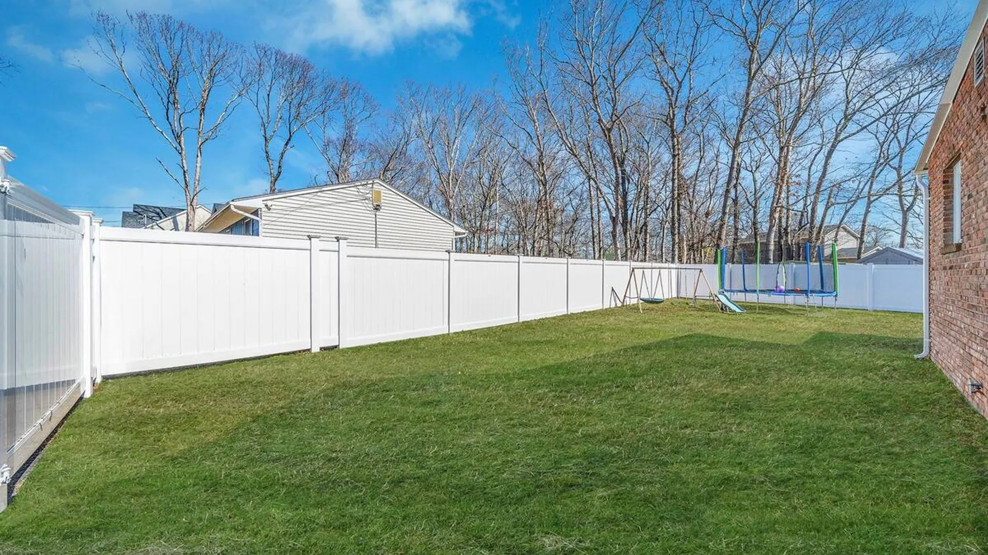 Property at 77 Market Street, Mastic Beach, NY 11951 24