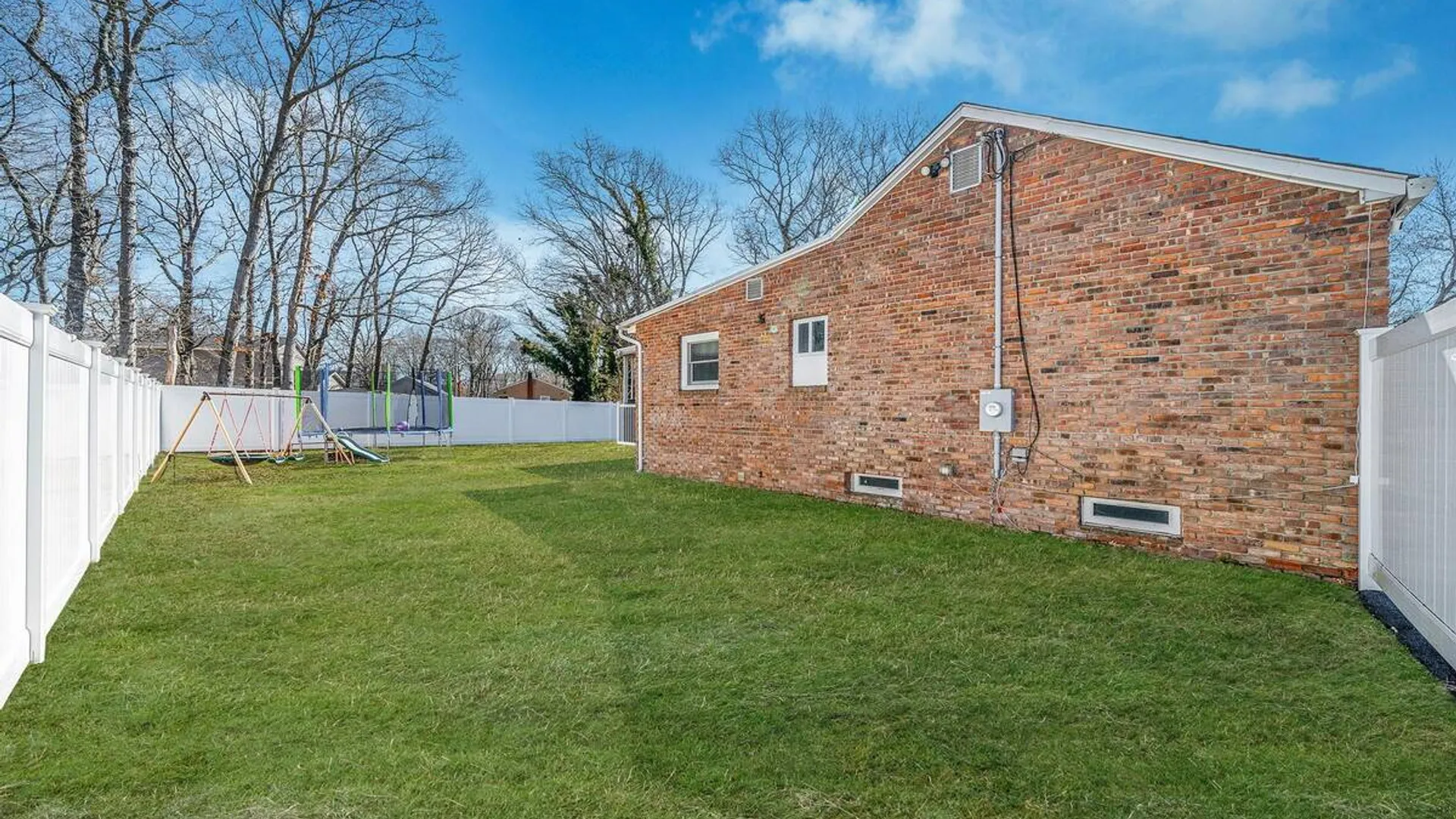 Property at 77 Market Street, Mastic Beach, NY 11951 26