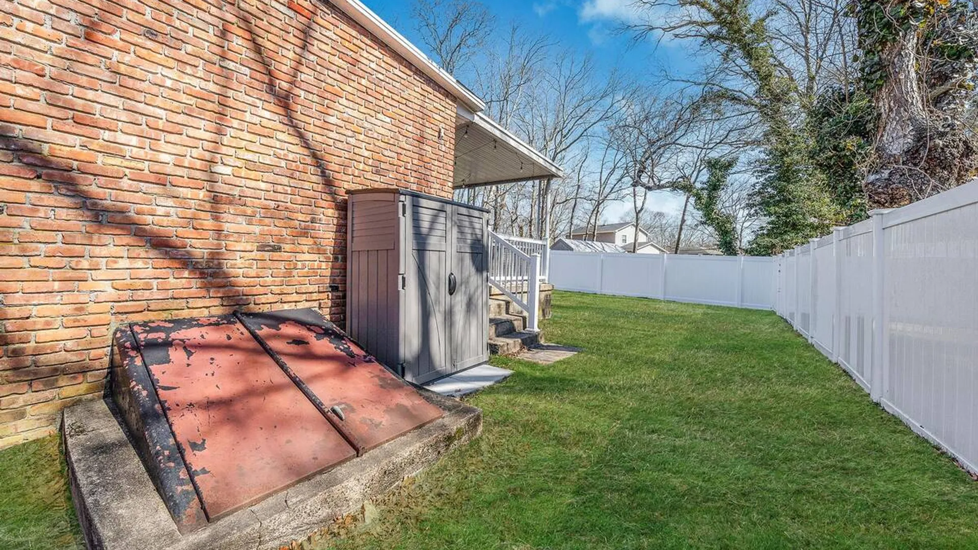 Property at 77 Market Street, Mastic Beach, NY 11951 27