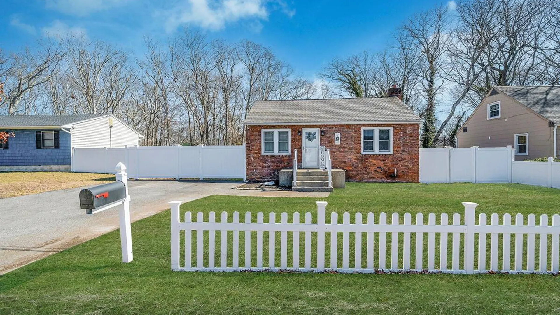 Property at 77 Market Street, Mastic Beach, NY 11951 31