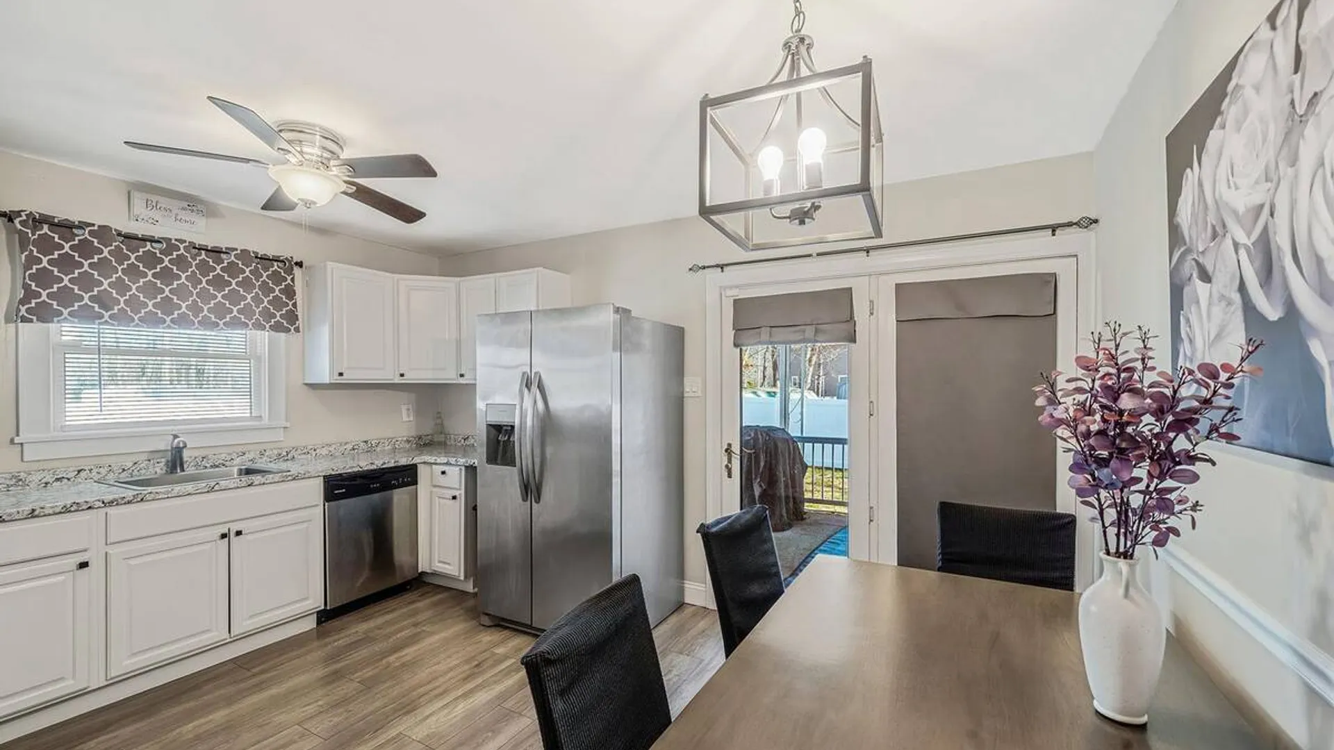 Property at 77 Market Street, Mastic Beach, NY 11951 7